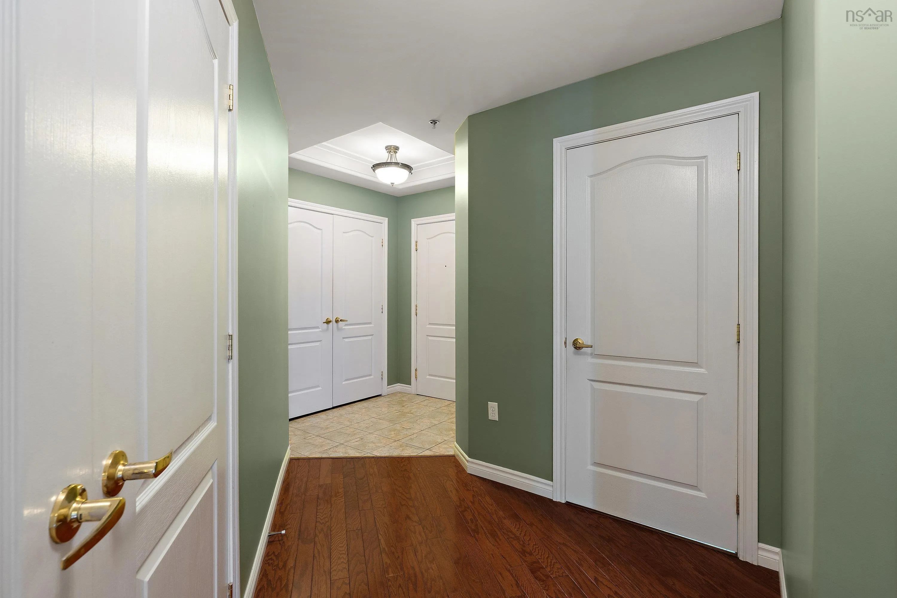 207-114 Regency Park Drive, Halifax, NS B3S 1R9, 2 Bedrooms Bedrooms, ,2 BathroomsBathrooms,Residential,For Sale,Regency Park,202525648