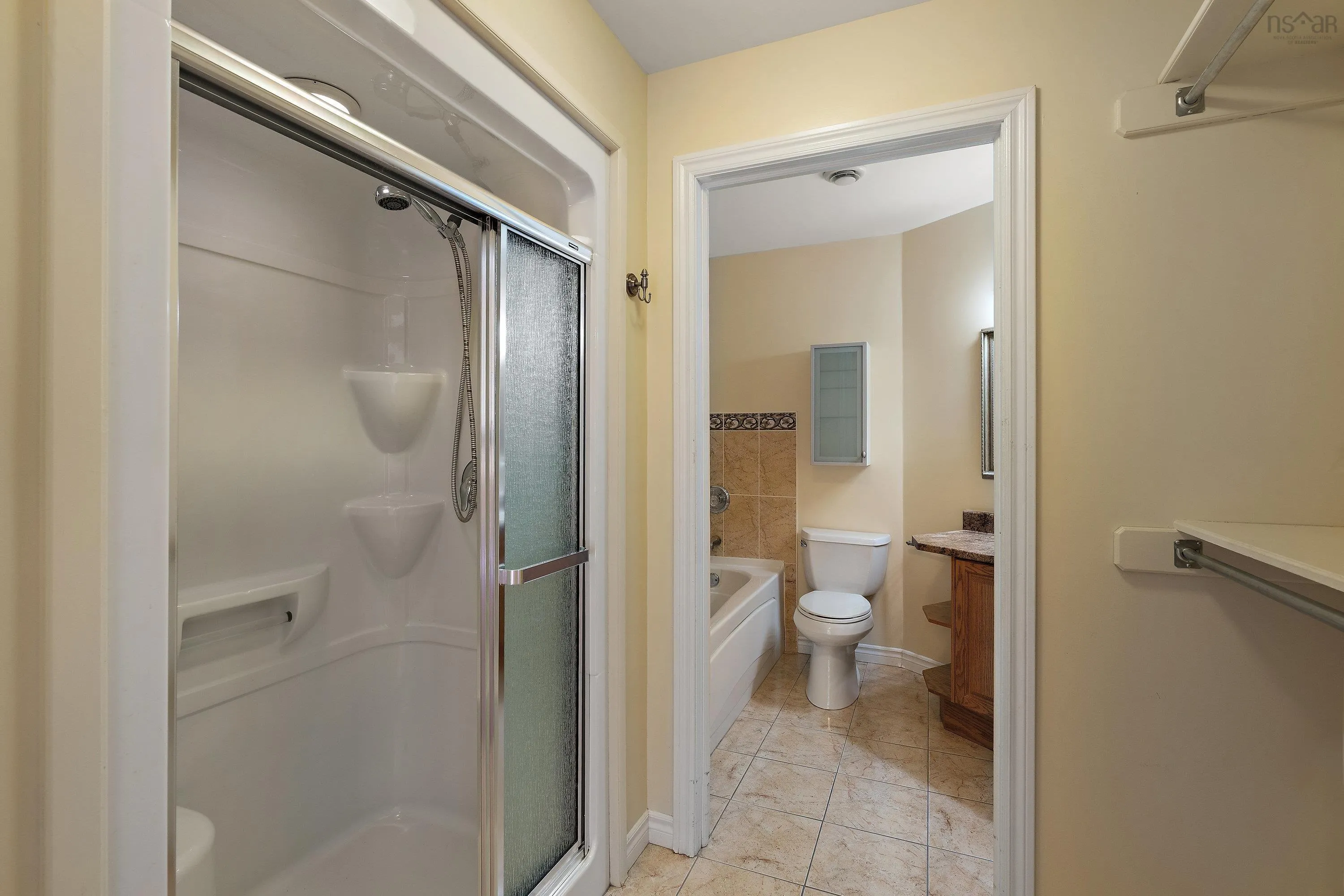 207-114 Regency Park Drive, Halifax, NS B3S 1R9, 2 Bedrooms Bedrooms, ,2 BathroomsBathrooms,Residential,For Sale,Regency Park,202525648