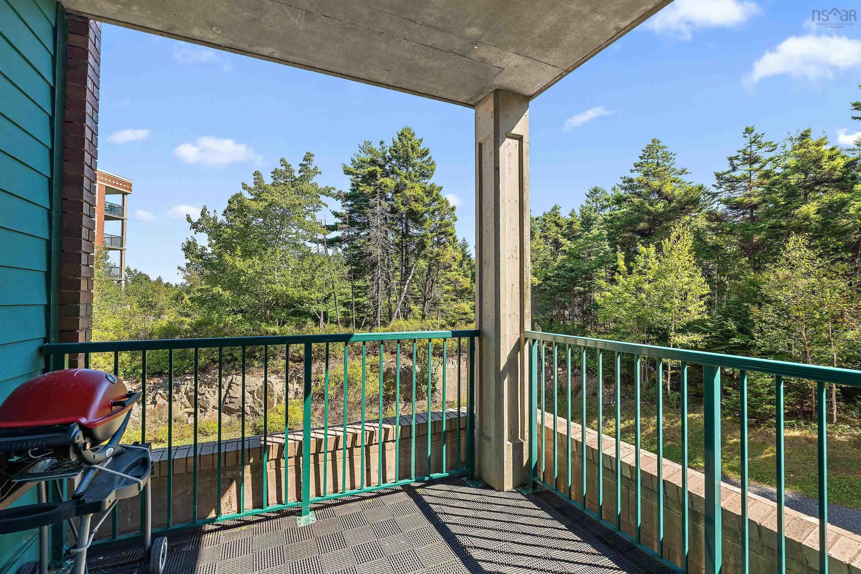 207-114 Regency Park Drive, Halifax, NS B3S 1R9, 2 Bedrooms Bedrooms, ,2 BathroomsBathrooms,Residential,For Sale,Regency Park,202525648