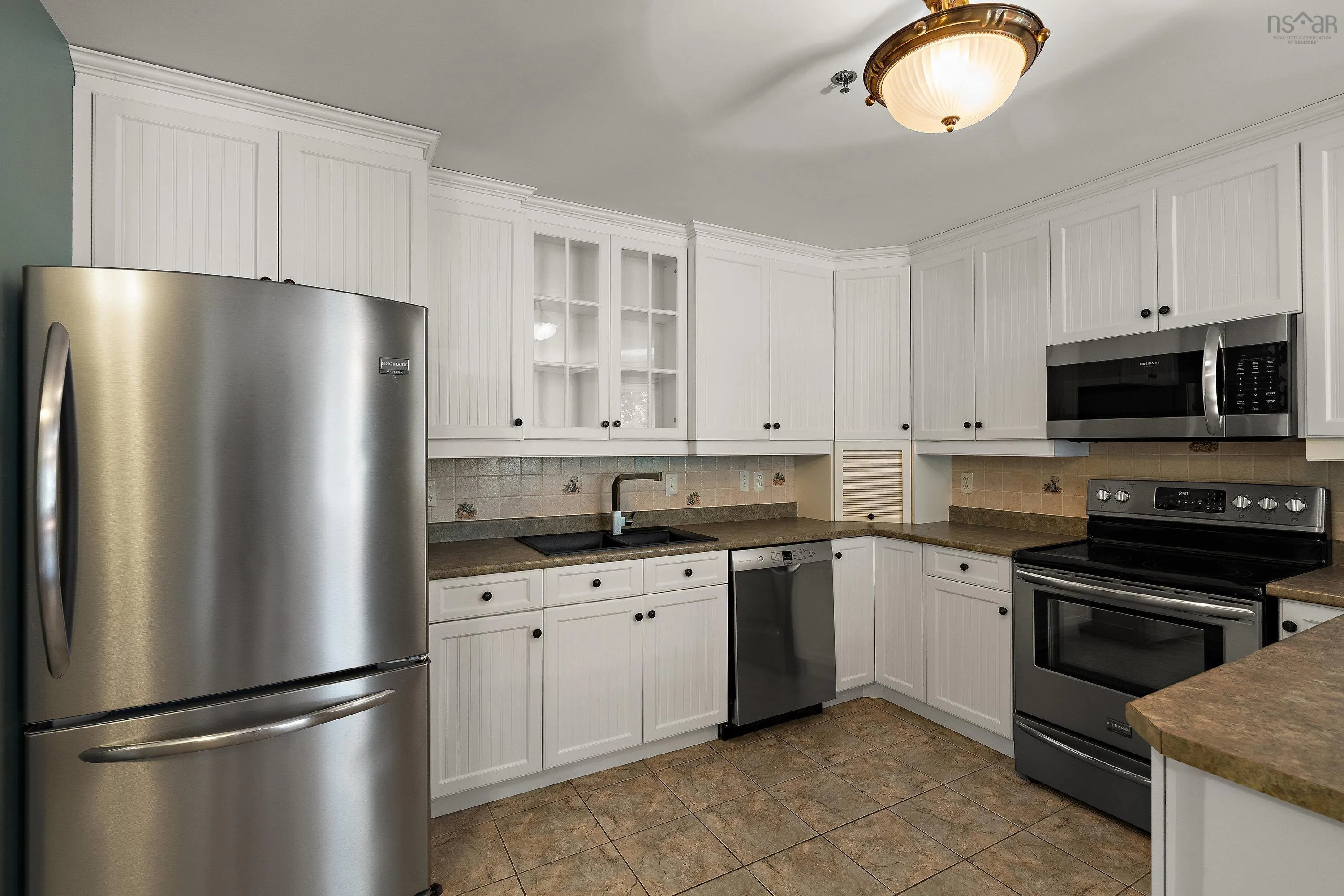 207-114 Regency Park Drive, Halifax, NS B3S 1R9, 2 Bedrooms Bedrooms, ,2 BathroomsBathrooms,Residential,For Sale,Regency Park,202525648