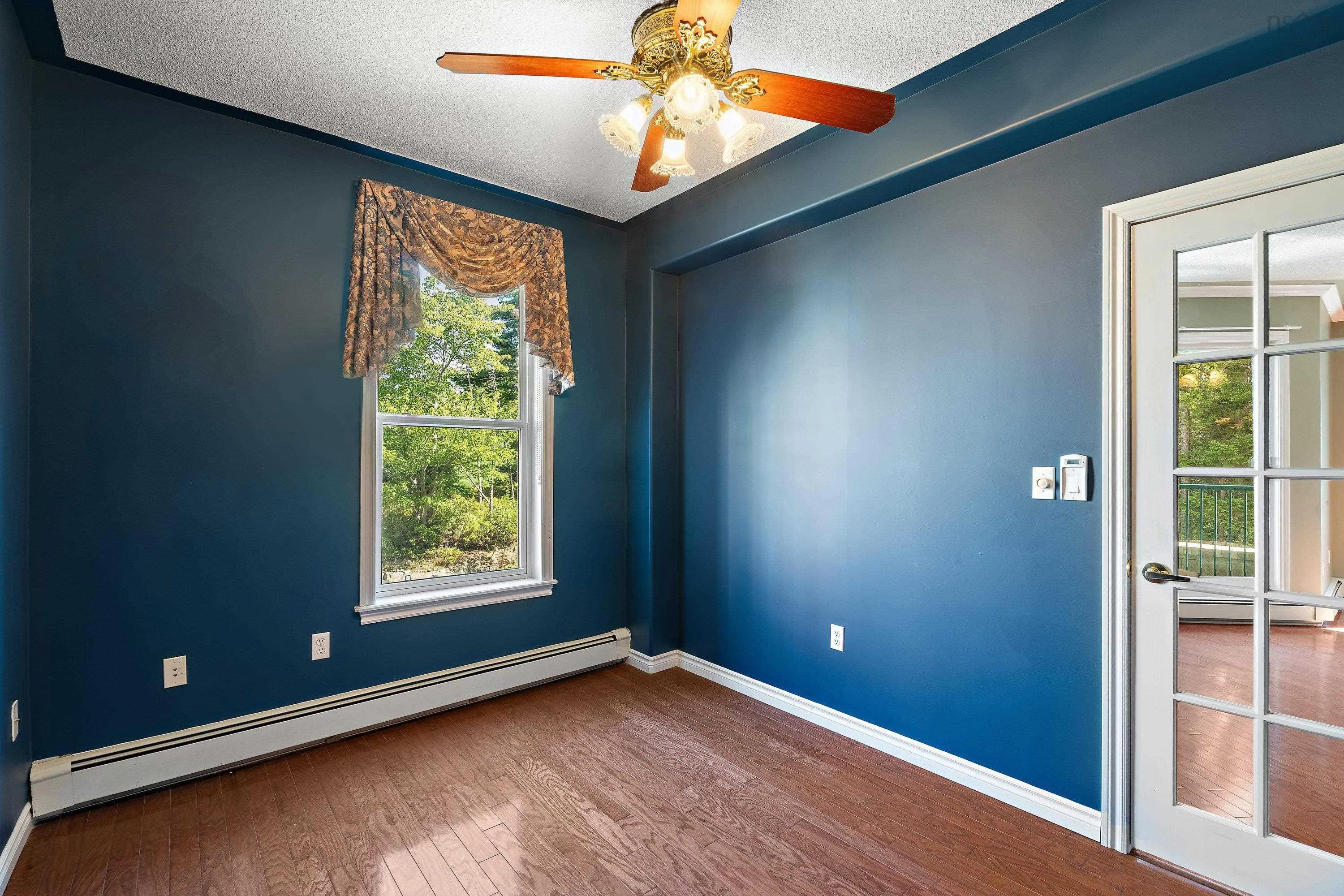 207-114 Regency Park Drive, Halifax, NS B3S 1R9, 2 Bedrooms Bedrooms, ,2 BathroomsBathrooms,Residential,For Sale,Regency Park,202525648