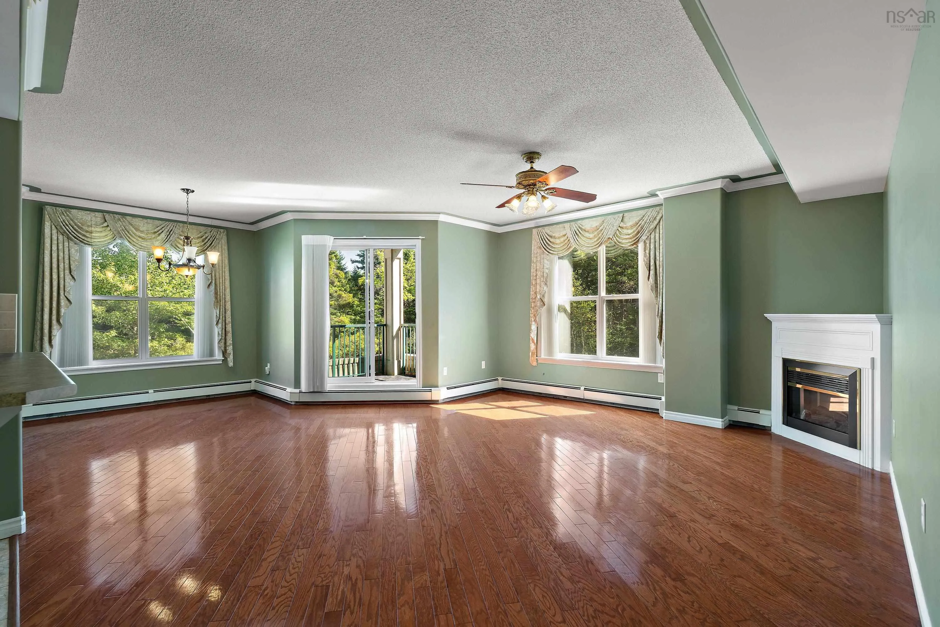 207-114 Regency Park Drive, Halifax, NS B3S 1R9, 2 Bedrooms Bedrooms, ,2 BathroomsBathrooms,Residential,For Sale,Regency Park,202525648