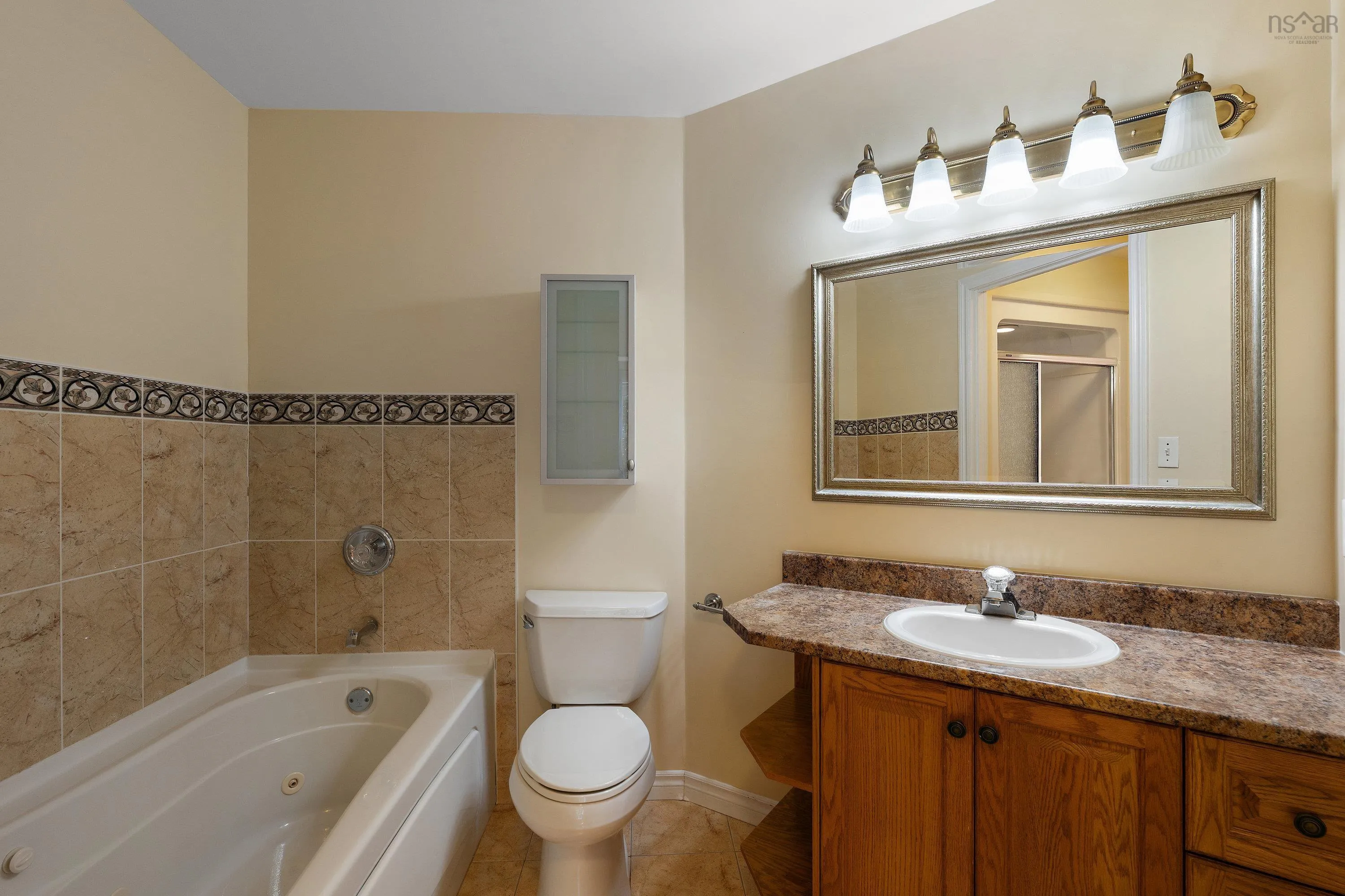 207-114 Regency Park Drive, Halifax, NS B3S 1R9, 2 Bedrooms Bedrooms, ,2 BathroomsBathrooms,Residential,For Sale,Regency Park,202525648