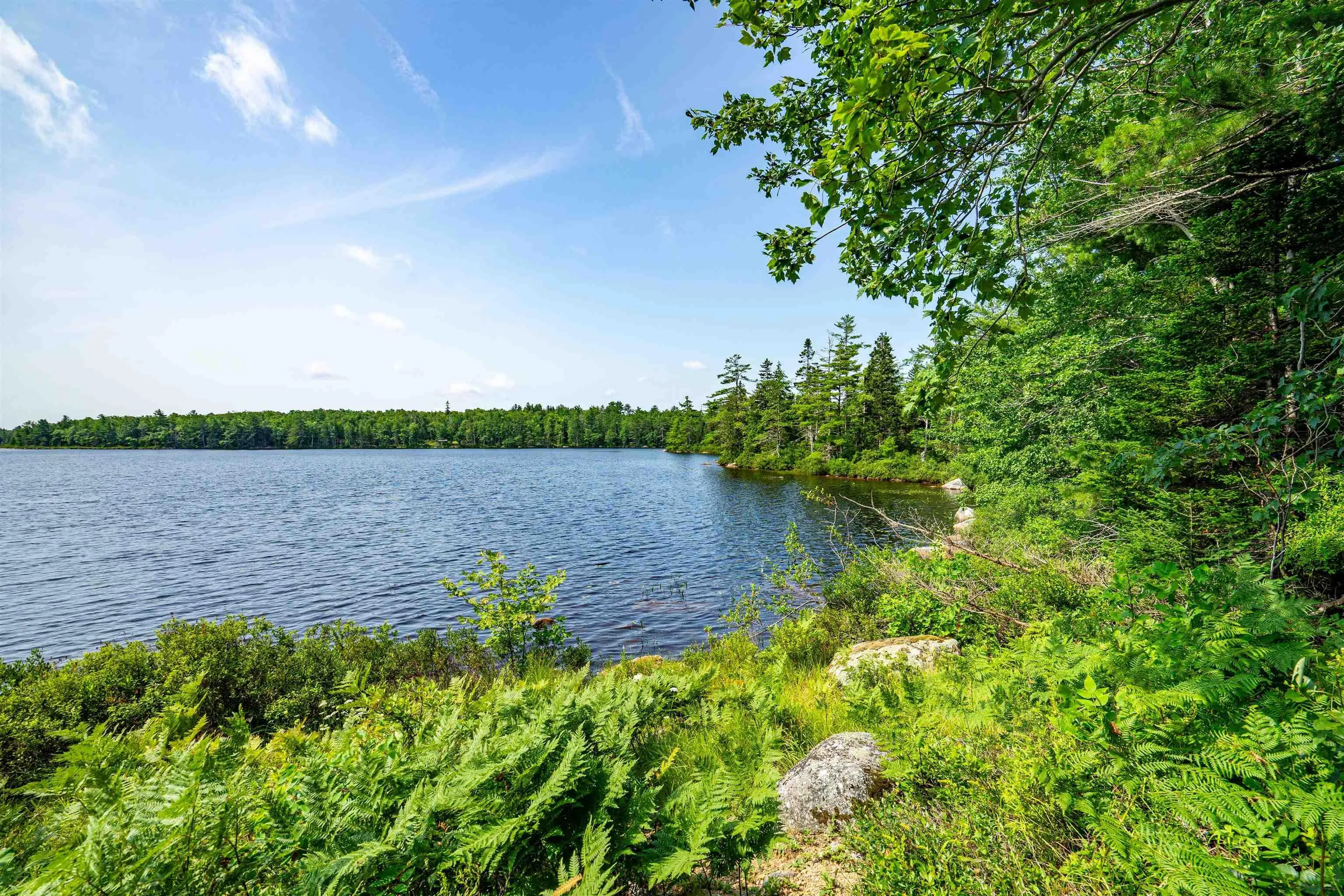 Victory Road Lot 6, Victory Ns B0s 1a0, ,Land,For Sale,Victory,202509828