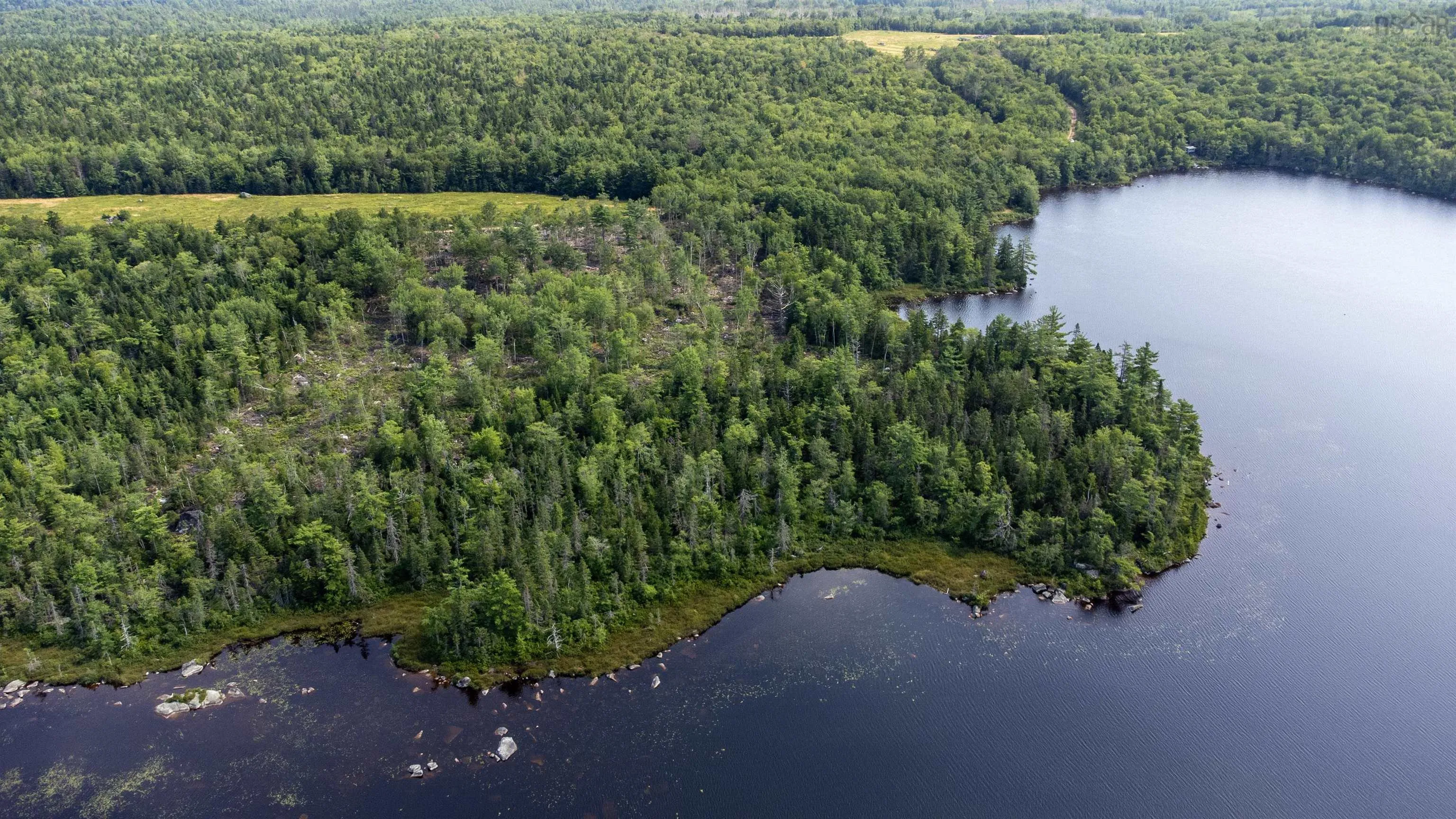 Victory Road Lot 6, Victory Ns B0s 1a0, ,Land,For Sale,Victory,202509828