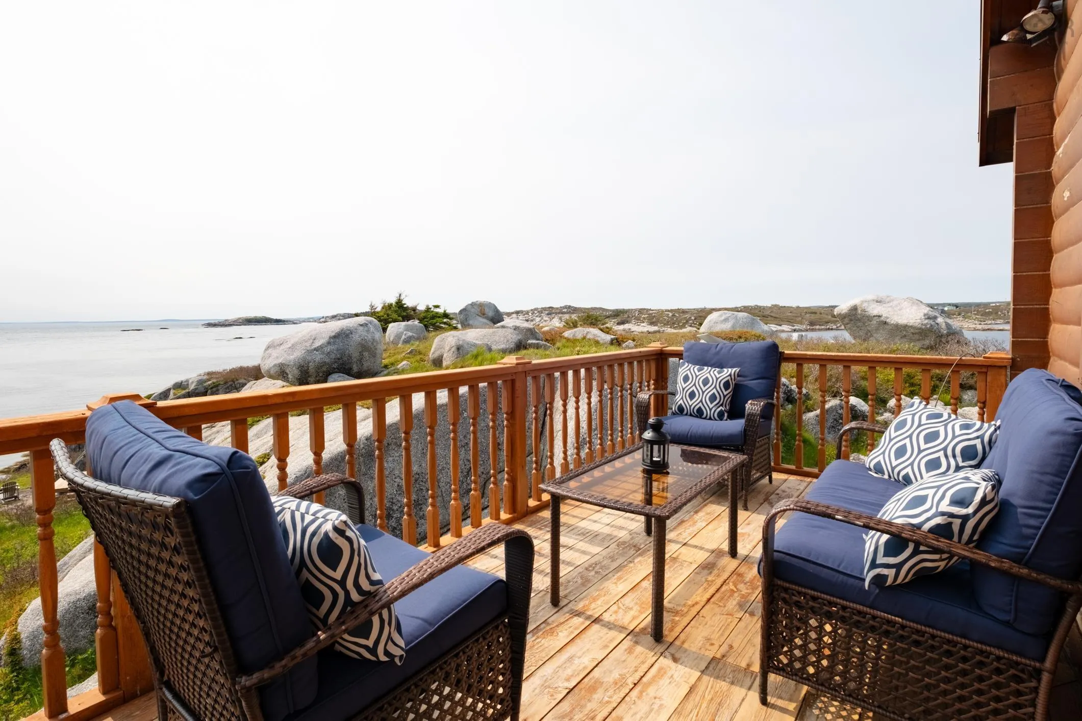 8 Simmons Island, West Dover, NS B3Z 3S4, ,Commercial Sale,For Sale,Simmons,202525546