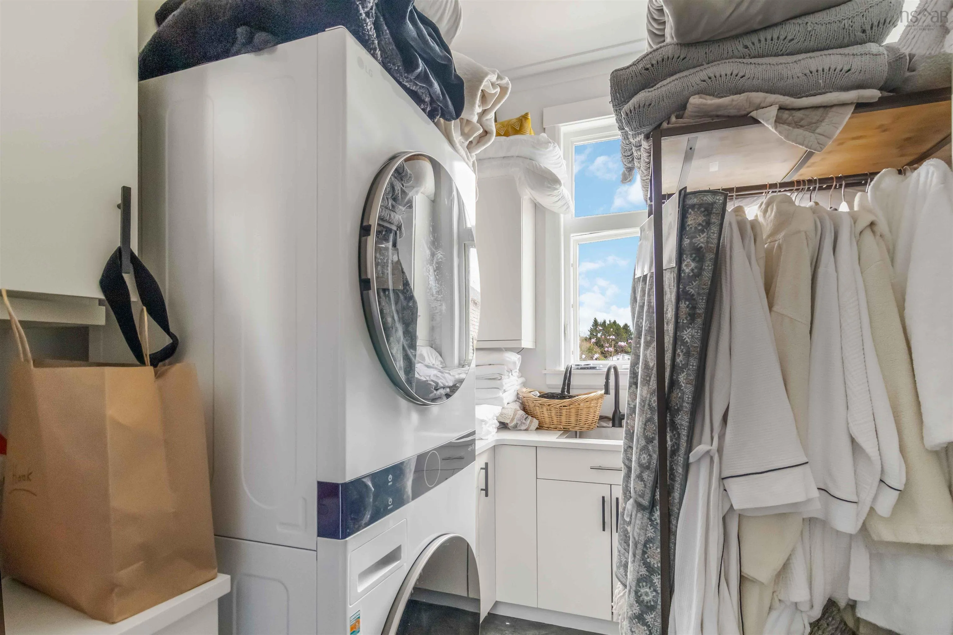 5-693 Masons Beach Road, First South, NS B0J 2C0, 2 Bedrooms Bedrooms, ,2 BathroomsBathrooms,Residential,For Sale,Masons Beach,202521010
