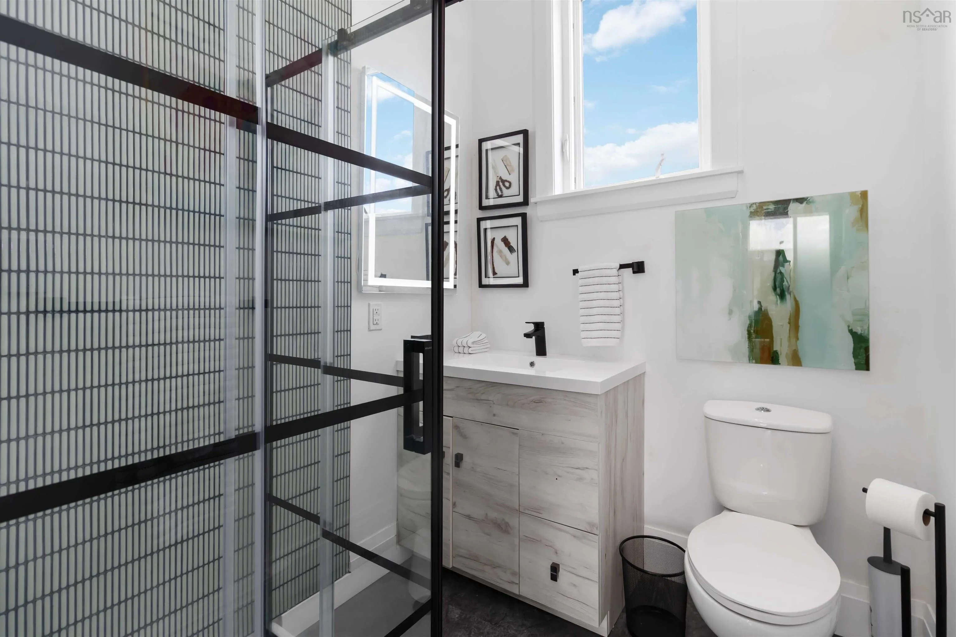 5-693 Masons Beach Road, First South, NS B0J 2C0, 2 Bedrooms Bedrooms, ,2 BathroomsBathrooms,Residential,For Sale,Masons Beach,202521010