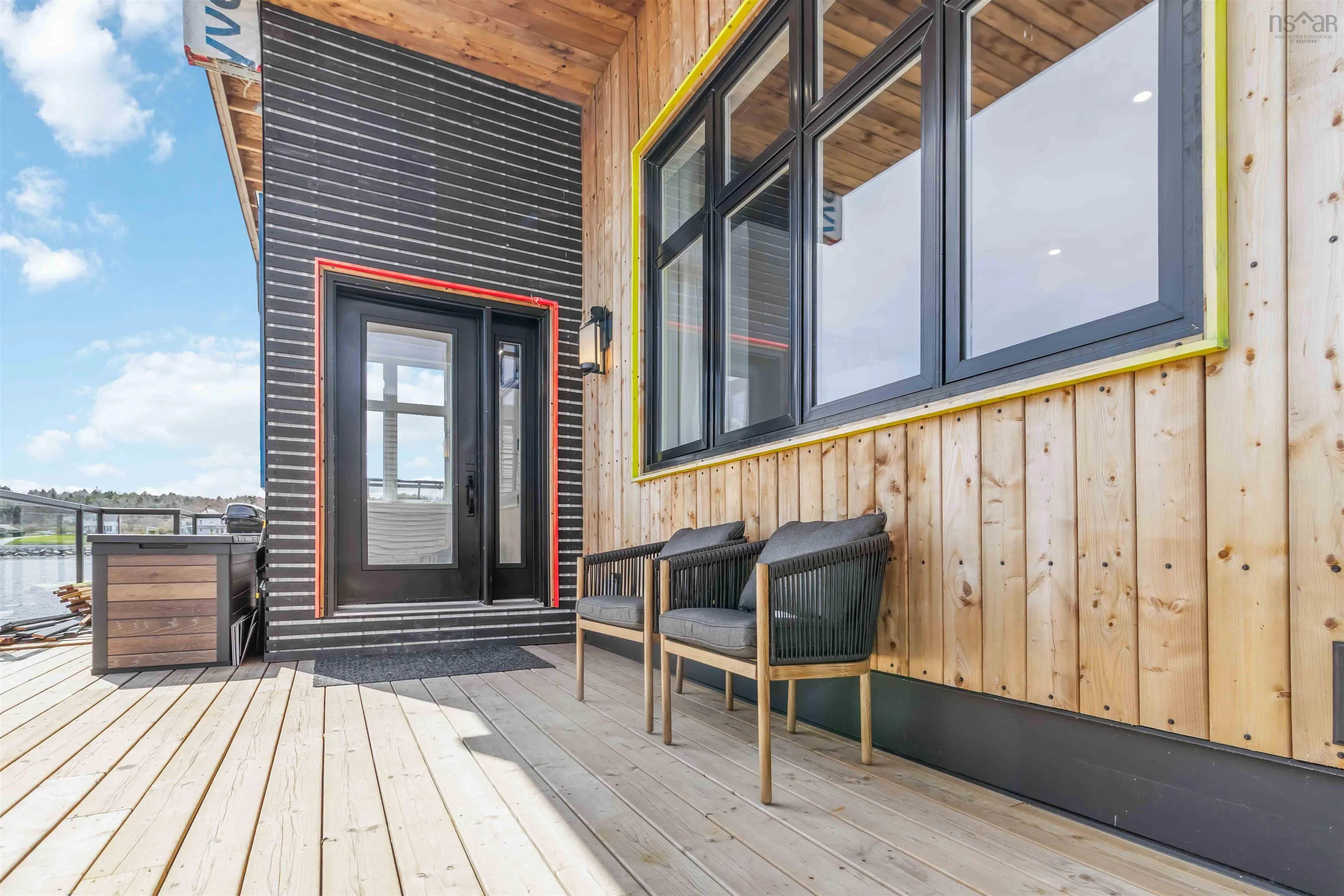 5-693 Masons Beach Road, First South, NS B0J 2C0, 2 Bedrooms Bedrooms, ,2 BathroomsBathrooms,Residential,For Sale,Masons Beach,202521010