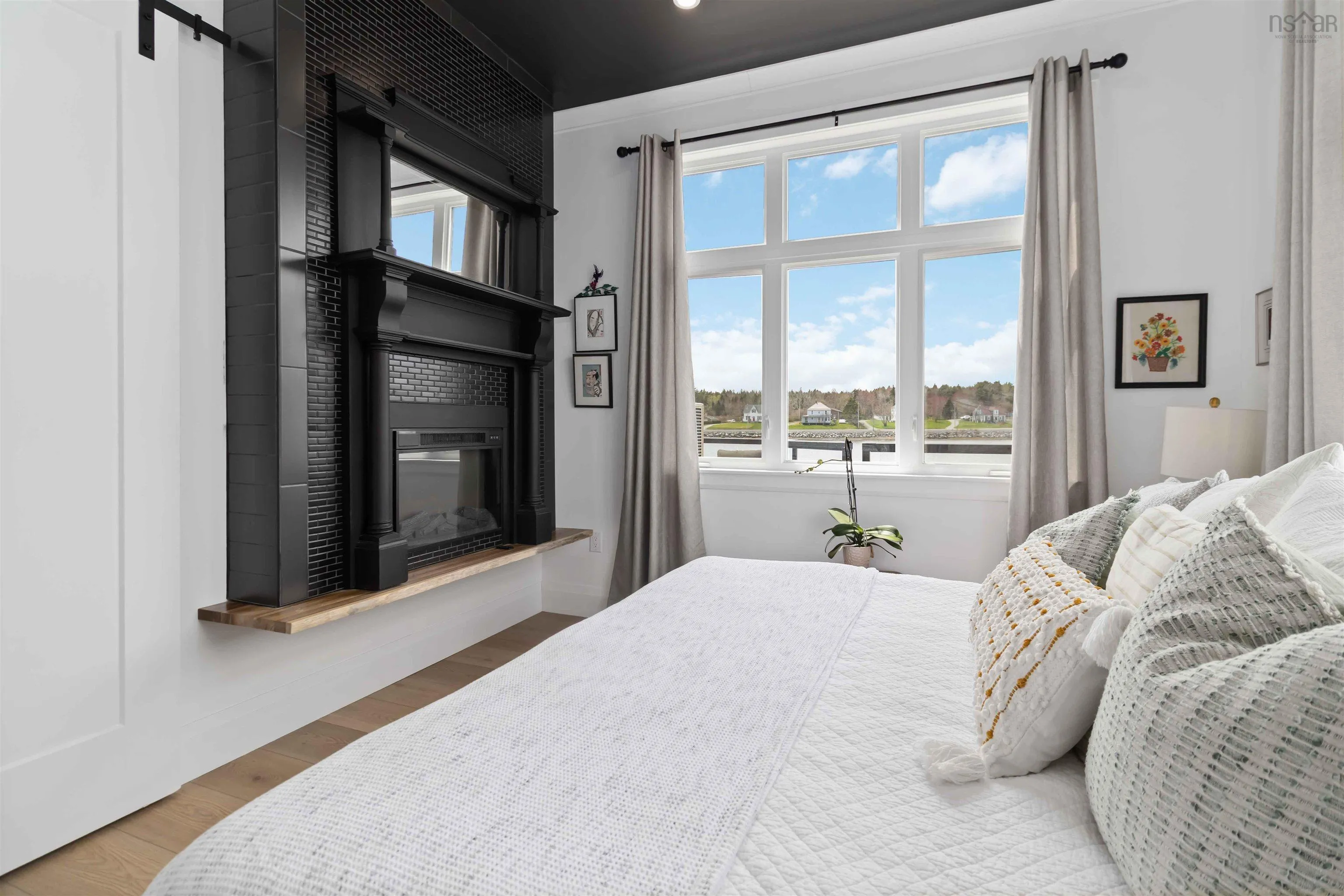 5-693 Masons Beach Road, First South, NS B0J 2C0, 2 Bedrooms Bedrooms, ,2 BathroomsBathrooms,Residential,For Sale,Masons Beach,202521010