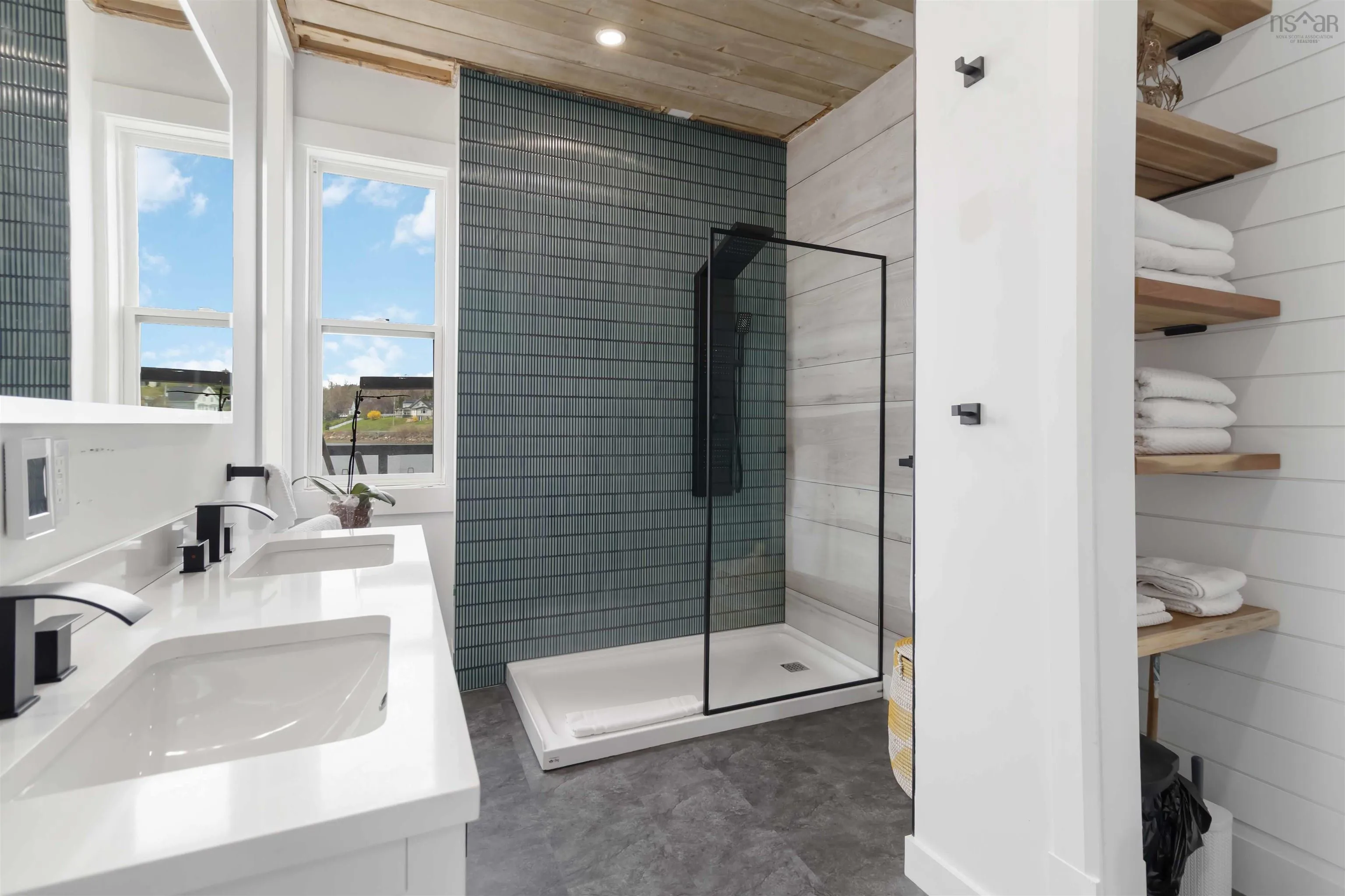 5-693 Masons Beach Road, First South, NS B0J 2C0, 2 Bedrooms Bedrooms, ,2 BathroomsBathrooms,Residential,For Sale,Masons Beach,202521010