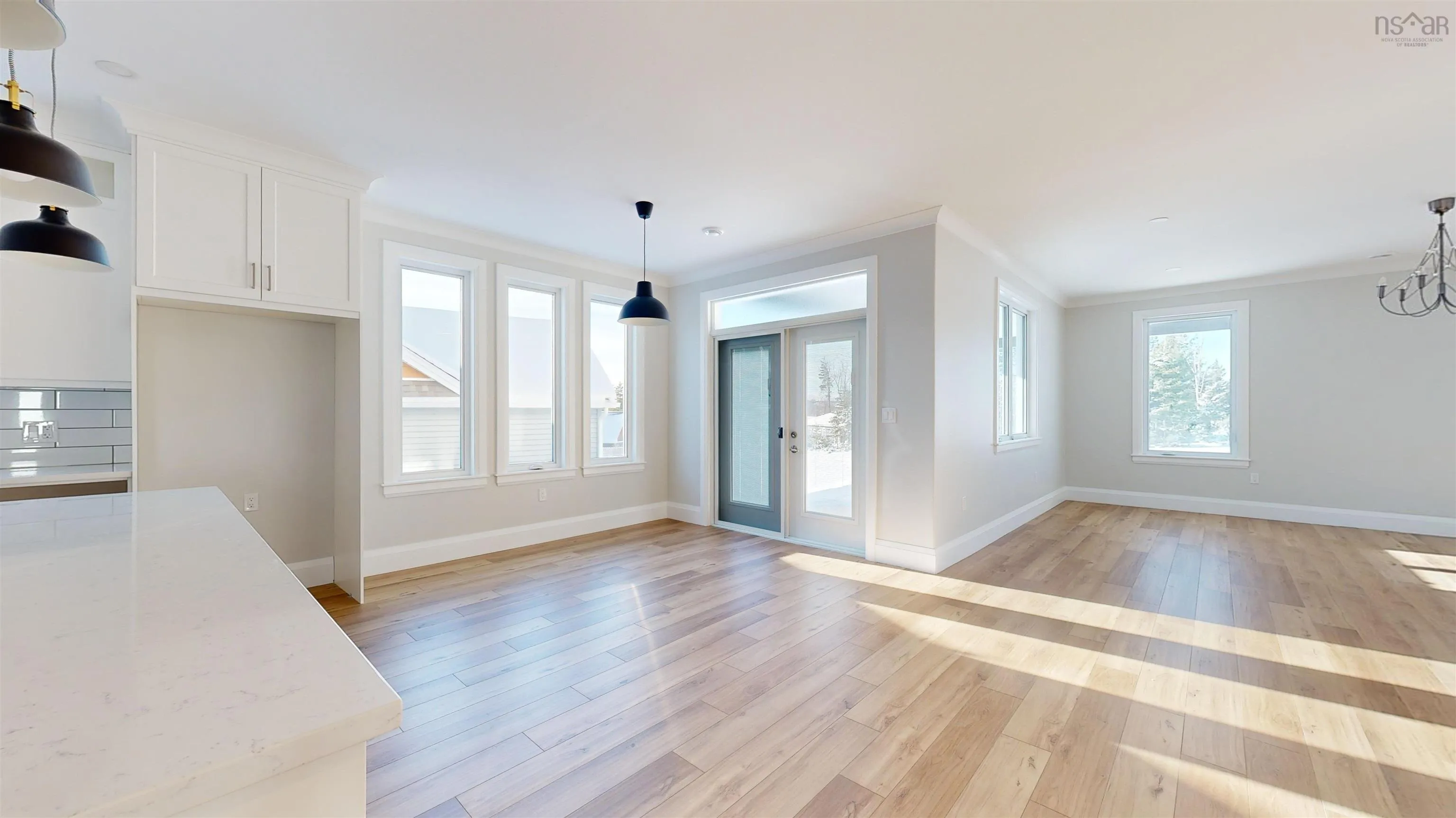 117 Roundhouse, Bridgewater Ns B4v 9a9, 4 Bedrooms Bedrooms, ,3 BathroomsBathrooms,Residential,For Sale,Roundhouse Drive,202428573