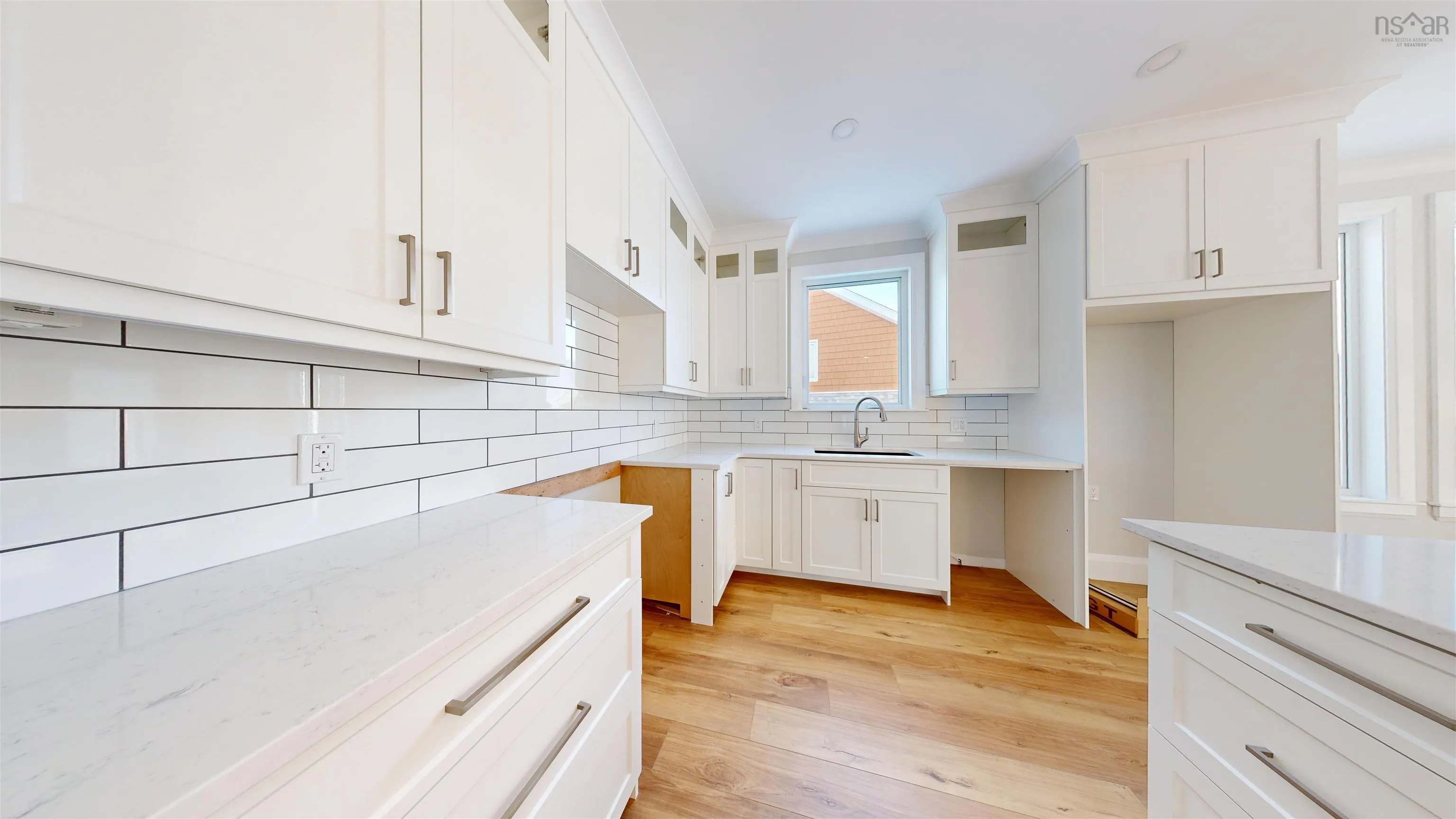 117 Roundhouse, Bridgewater Ns B4v 9a9, 4 Bedrooms Bedrooms, ,3 BathroomsBathrooms,Residential,For Sale,Roundhouse Drive,202428573
