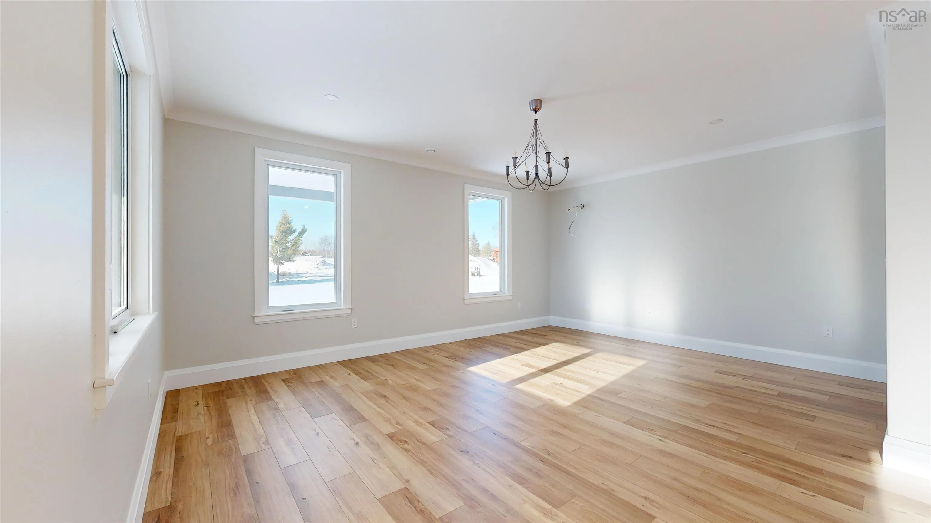 117 Roundhouse, Bridgewater Ns B4v 9a9, 4 Bedrooms Bedrooms, ,3 BathroomsBathrooms,Residential,For Sale,Roundhouse Drive,202428573