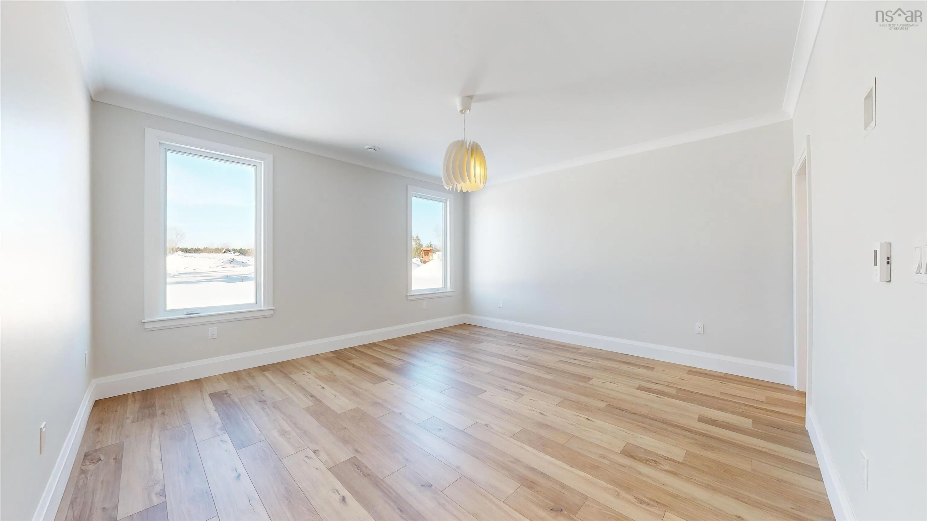 117 Roundhouse, Bridgewater Ns B4v 9a9, 4 Bedrooms Bedrooms, ,3 BathroomsBathrooms,Residential,For Sale,Roundhouse Drive,202428573