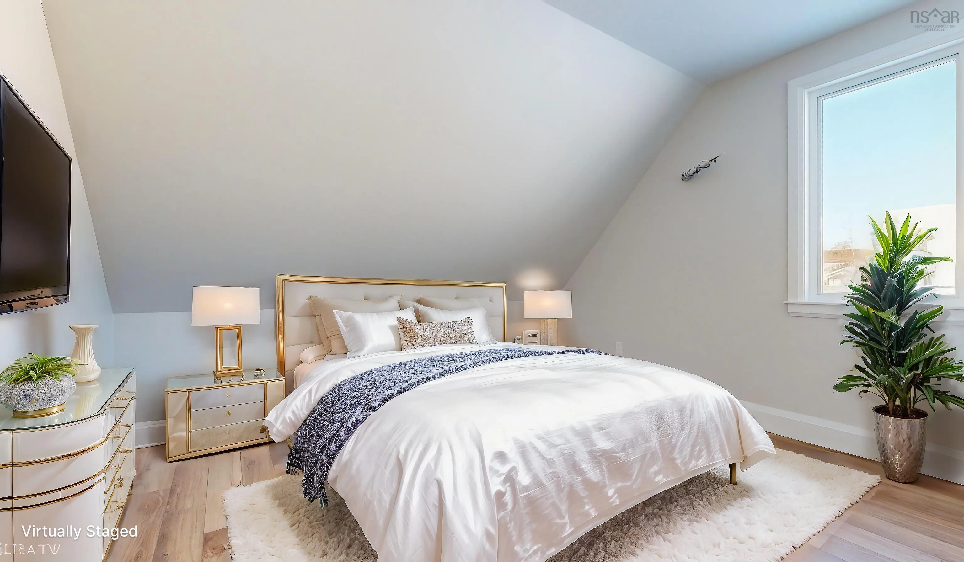 117 Roundhouse, Bridgewater Ns B4v 9a9, 4 Bedrooms Bedrooms, ,3 BathroomsBathrooms,Residential,For Sale,Roundhouse Drive,202428573