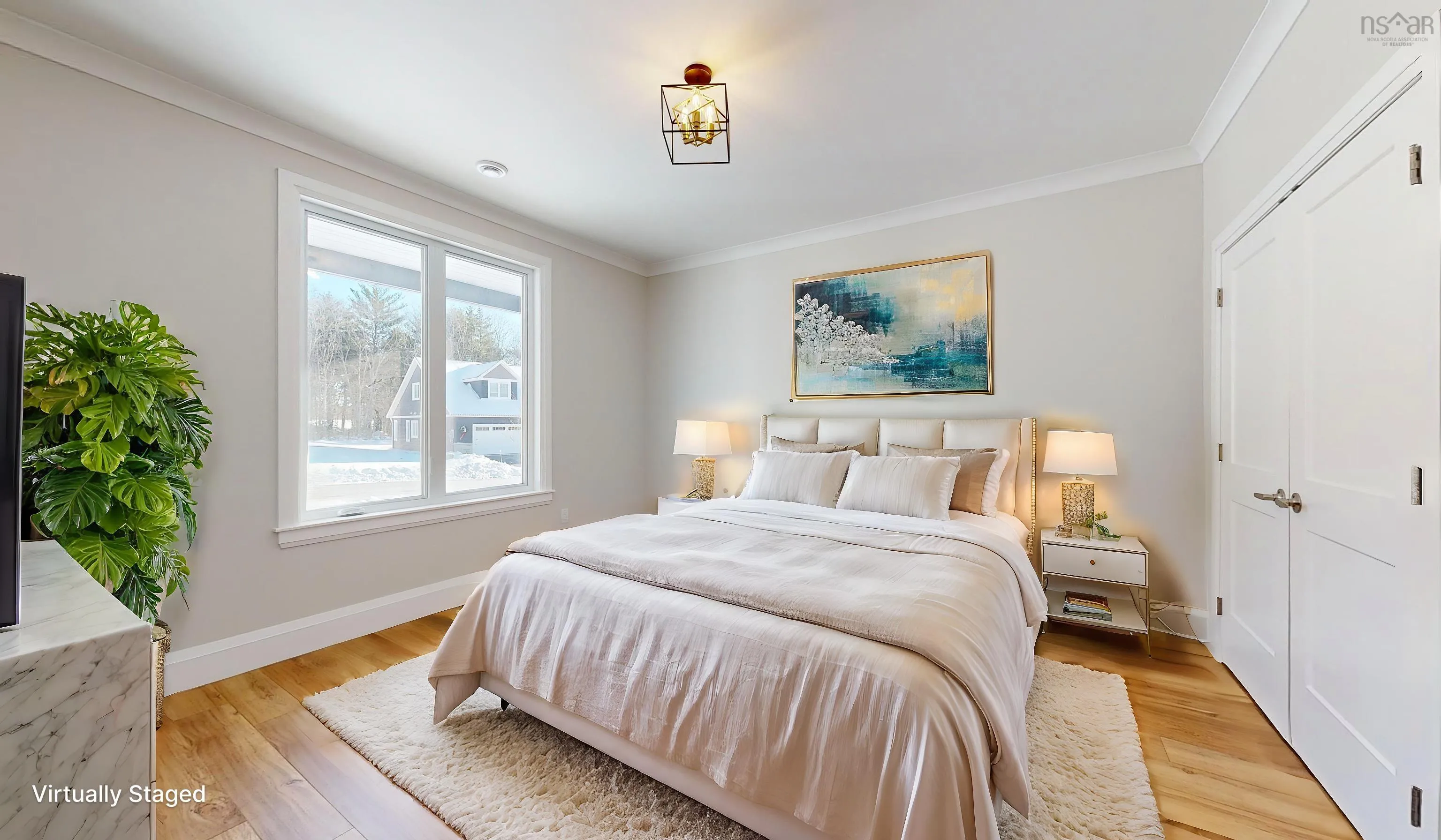117 Roundhouse, Bridgewater Ns B4v 9a9, 4 Bedrooms Bedrooms, ,3 BathroomsBathrooms,Residential,For Sale,Roundhouse Drive,202428573