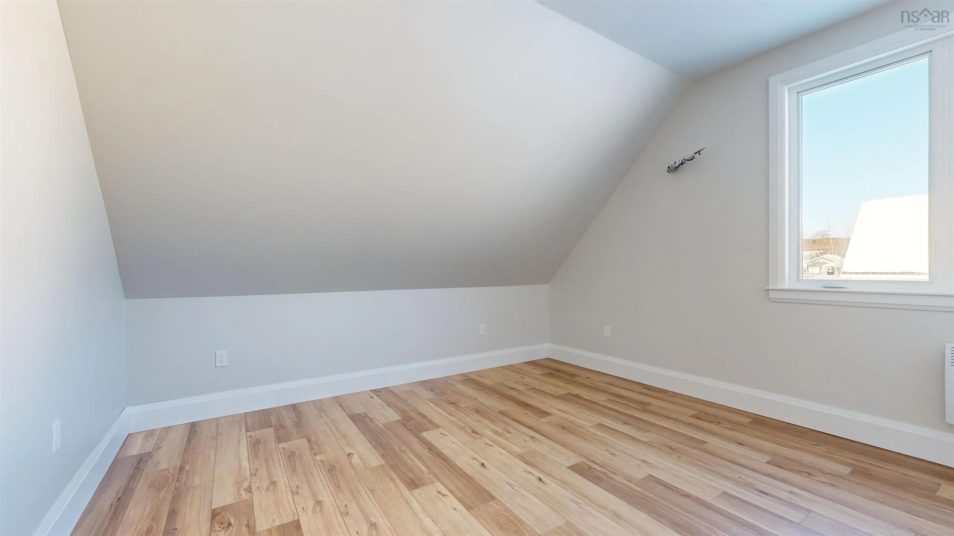 117 Roundhouse, Bridgewater Ns B4v 9a9, 4 Bedrooms Bedrooms, ,3 BathroomsBathrooms,Residential,For Sale,Roundhouse Drive,202428573