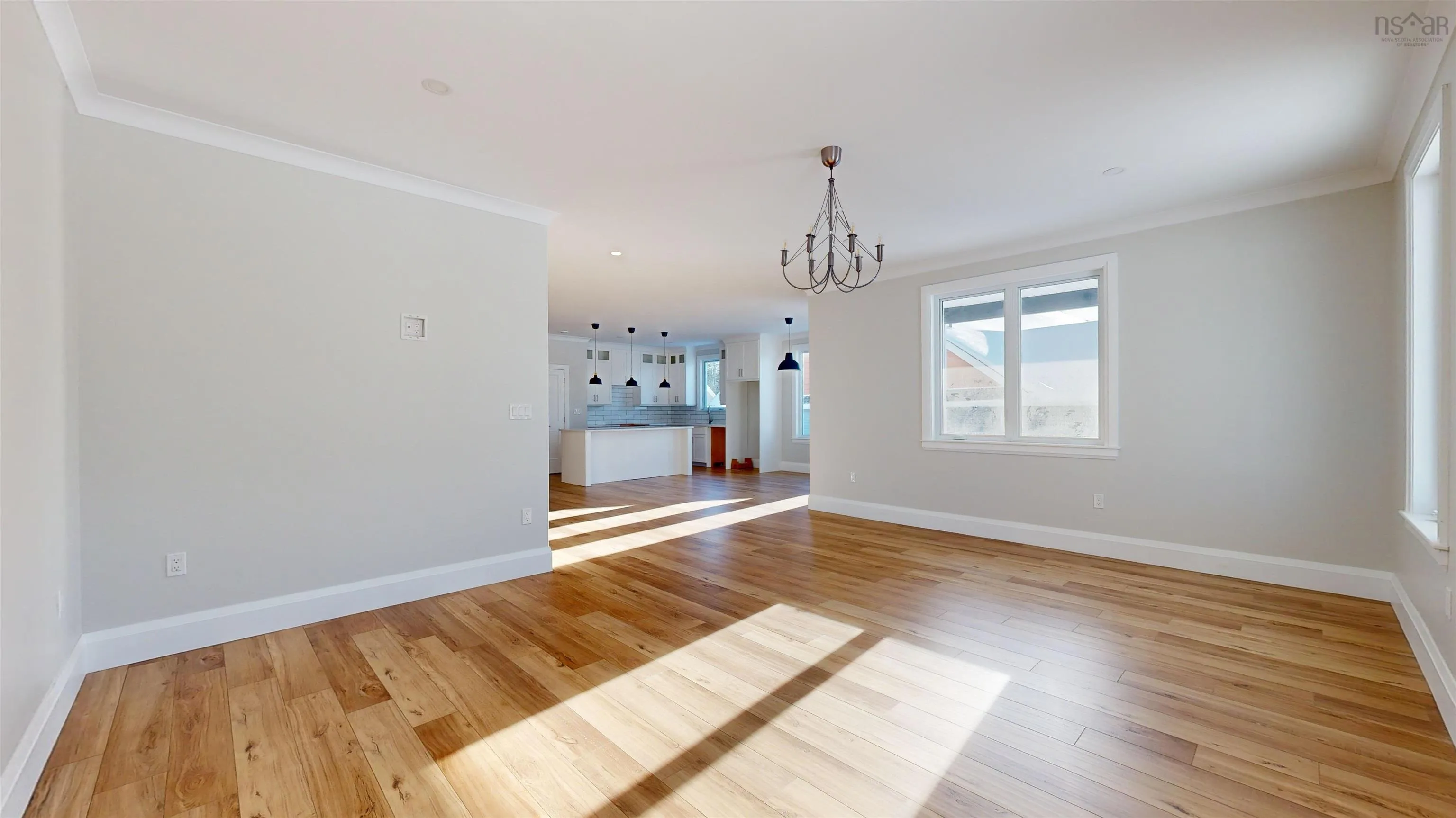 117 Roundhouse, Bridgewater Ns B4v 9a9, 4 Bedrooms Bedrooms, ,3 BathroomsBathrooms,Residential,For Sale,Roundhouse Drive,202428573