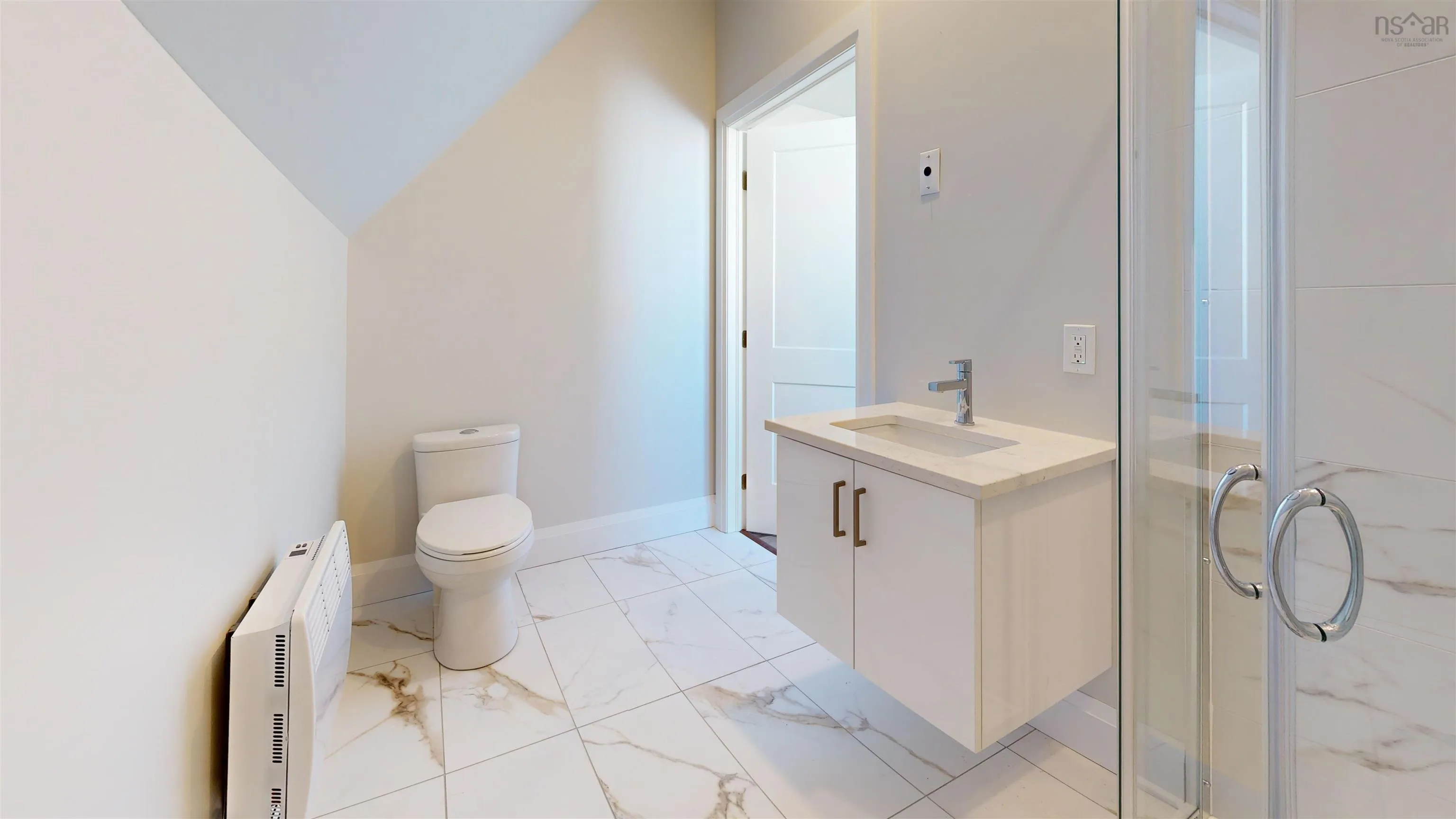 117 Roundhouse, Bridgewater Ns B4v 9a9, 4 Bedrooms Bedrooms, ,3 BathroomsBathrooms,Residential,For Sale,Roundhouse Drive,202428573