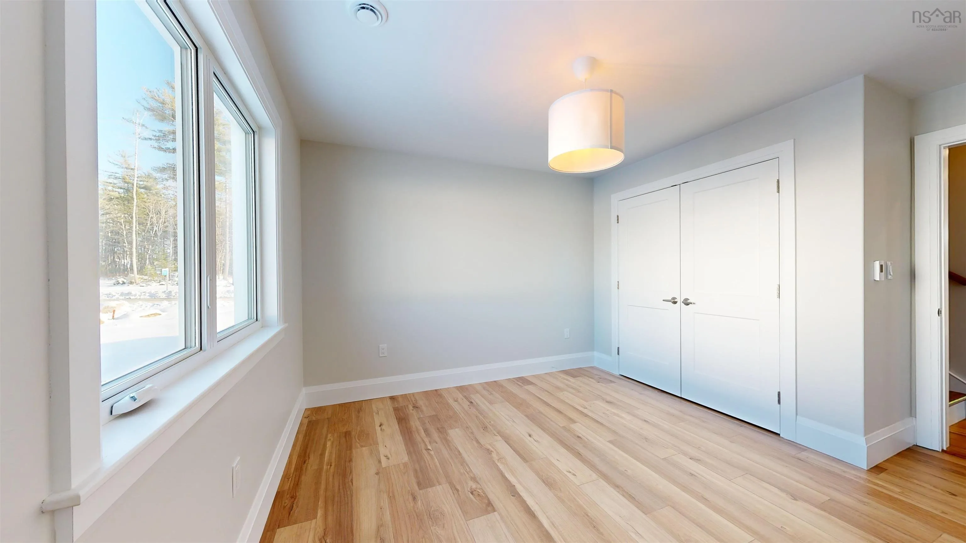 117 Roundhouse, Bridgewater Ns B4v 9a9, 4 Bedrooms Bedrooms, ,3 BathroomsBathrooms,Residential,For Sale,Roundhouse Drive,202428573