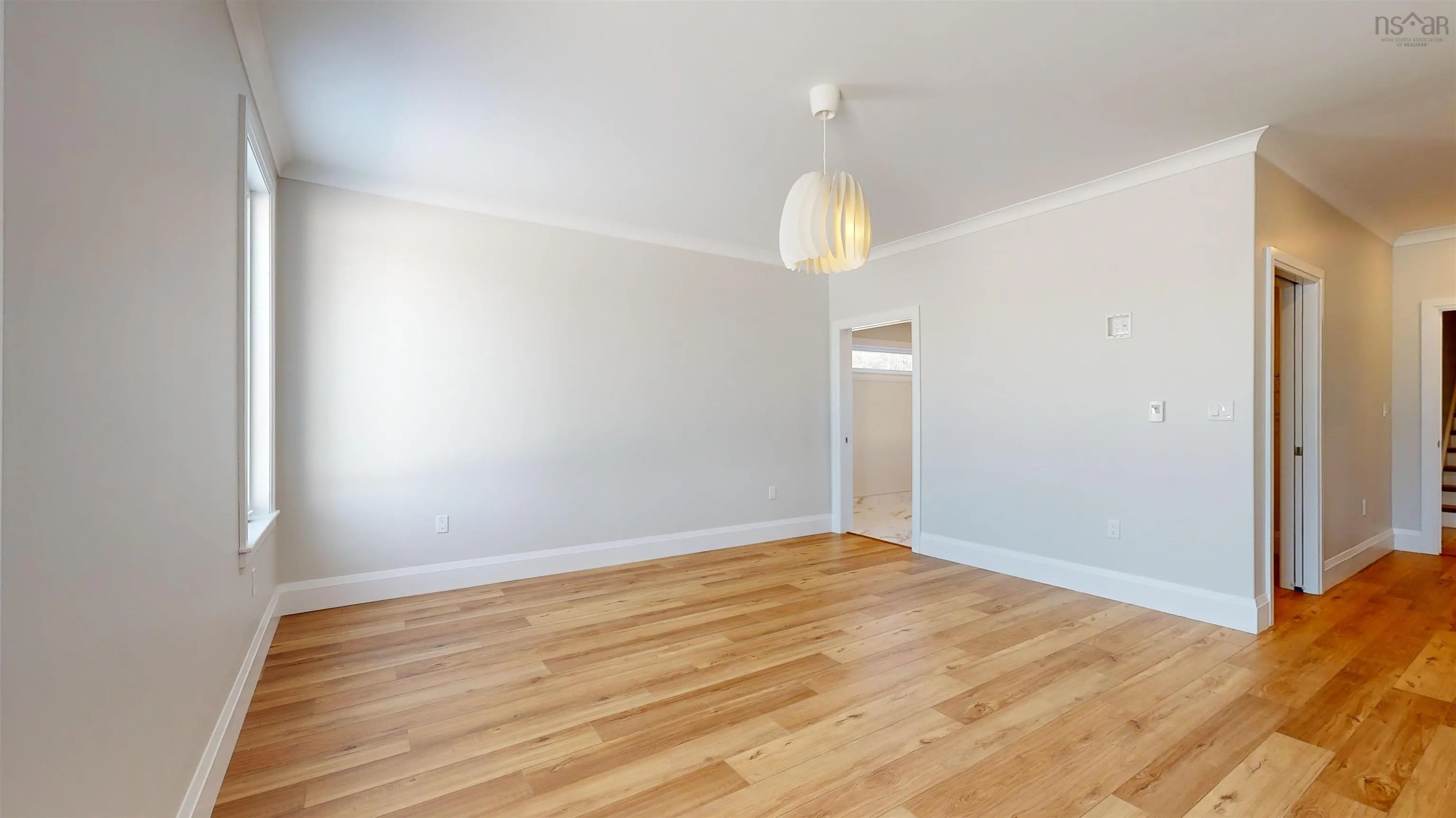 117 Roundhouse, Bridgewater Ns B4v 9a9, 4 Bedrooms Bedrooms, ,3 BathroomsBathrooms,Residential,For Sale,Roundhouse Drive,202428573
