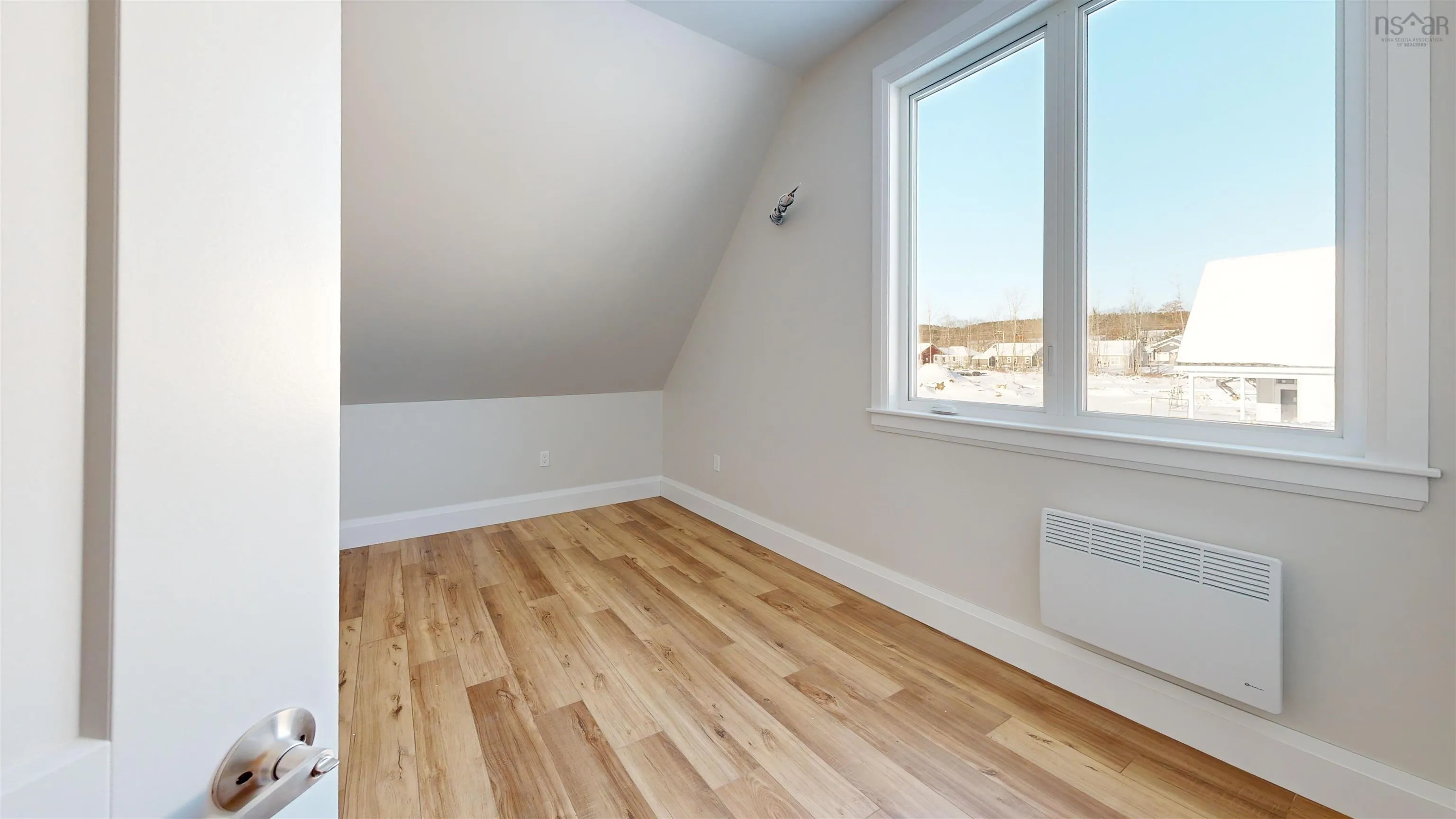 117 Roundhouse, Bridgewater Ns B4v 9a9, 4 Bedrooms Bedrooms, ,3 BathroomsBathrooms,Residential,For Sale,Roundhouse Drive,202428573