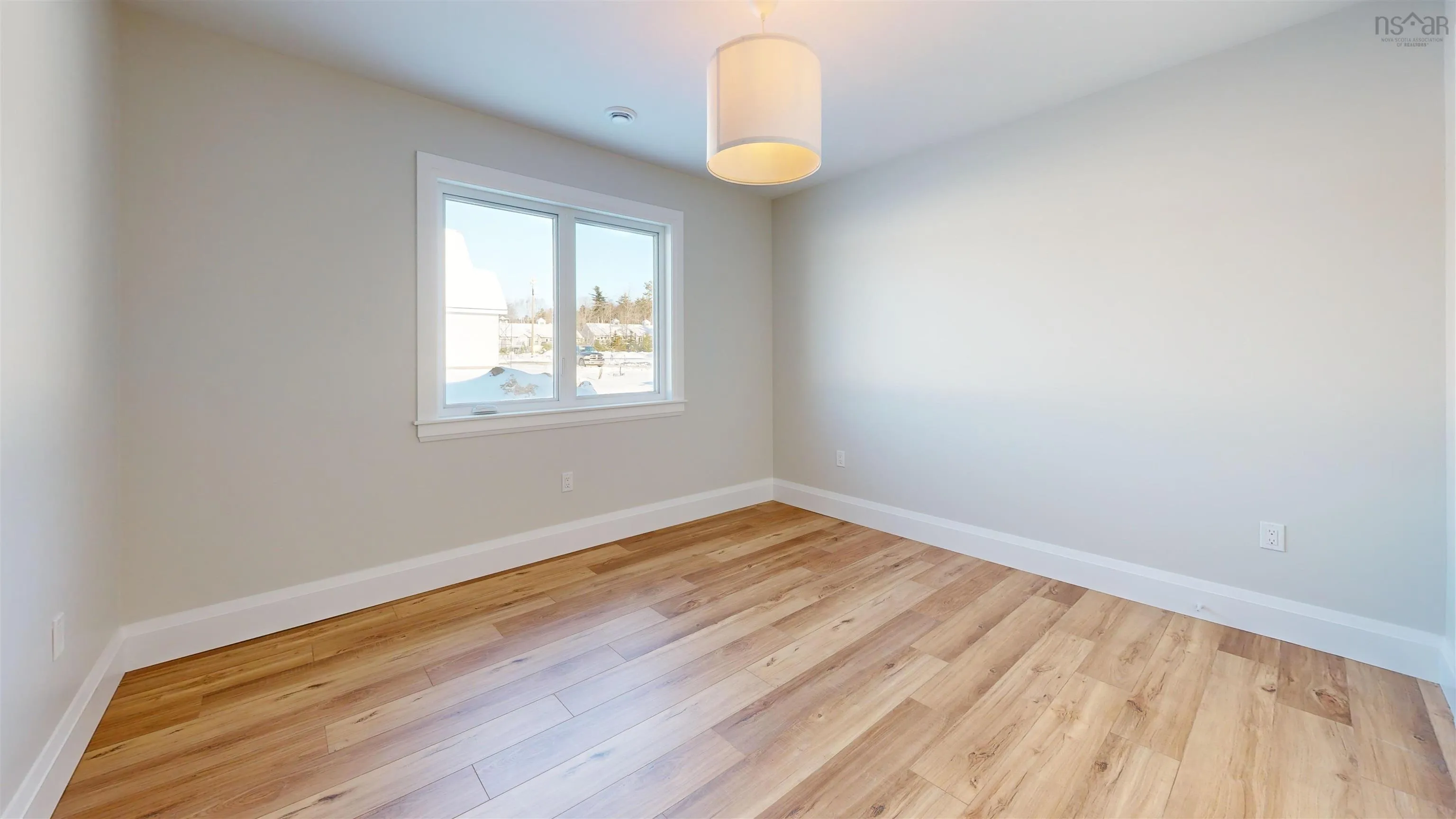 117 Roundhouse, Bridgewater Ns B4v 9a9, 4 Bedrooms Bedrooms, ,3 BathroomsBathrooms,Residential,For Sale,Roundhouse Drive,202428573