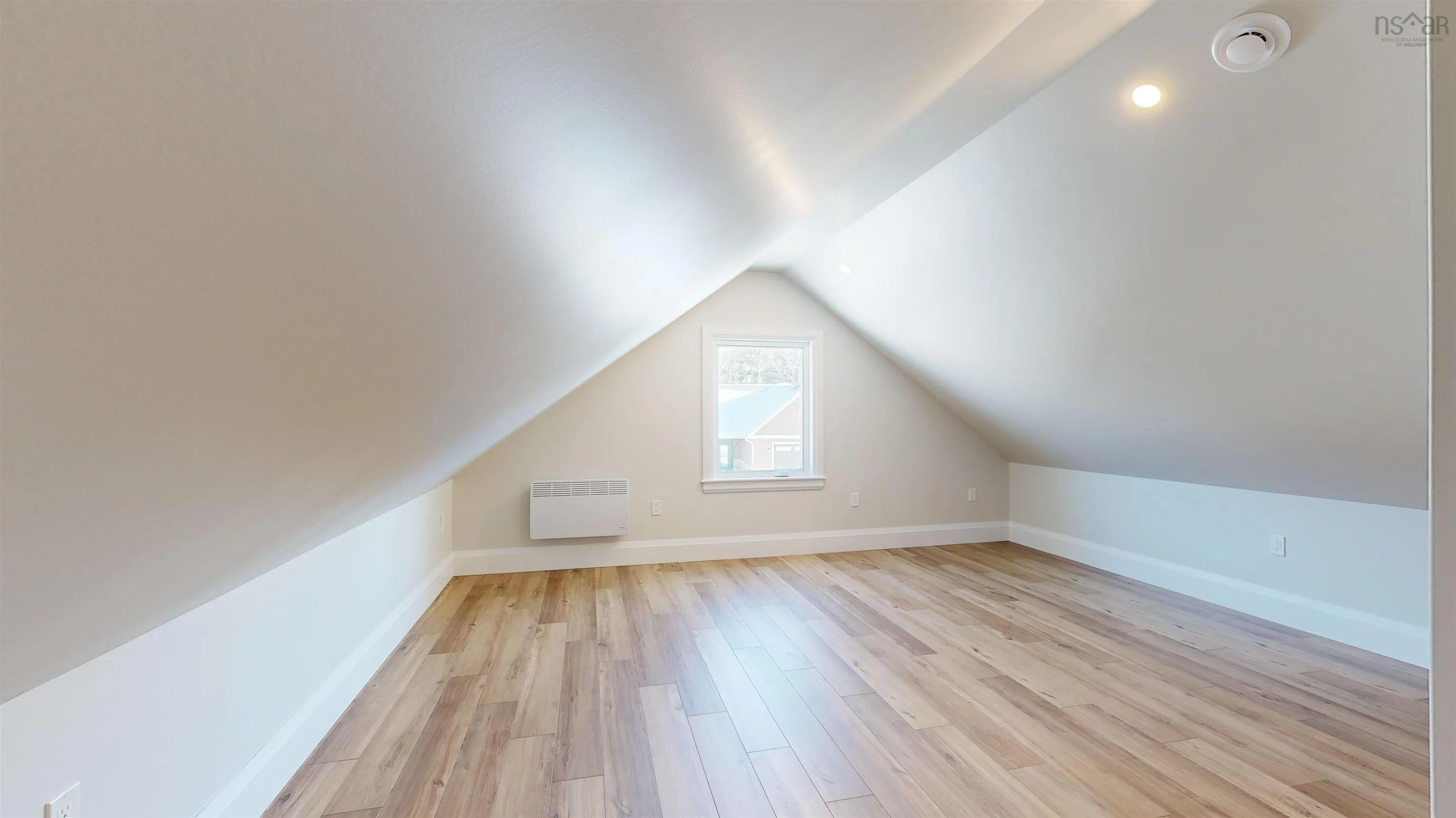 117 Roundhouse, Bridgewater Ns B4v 9a9, 4 Bedrooms Bedrooms, ,3 BathroomsBathrooms,Residential,For Sale,Roundhouse Drive,202428573