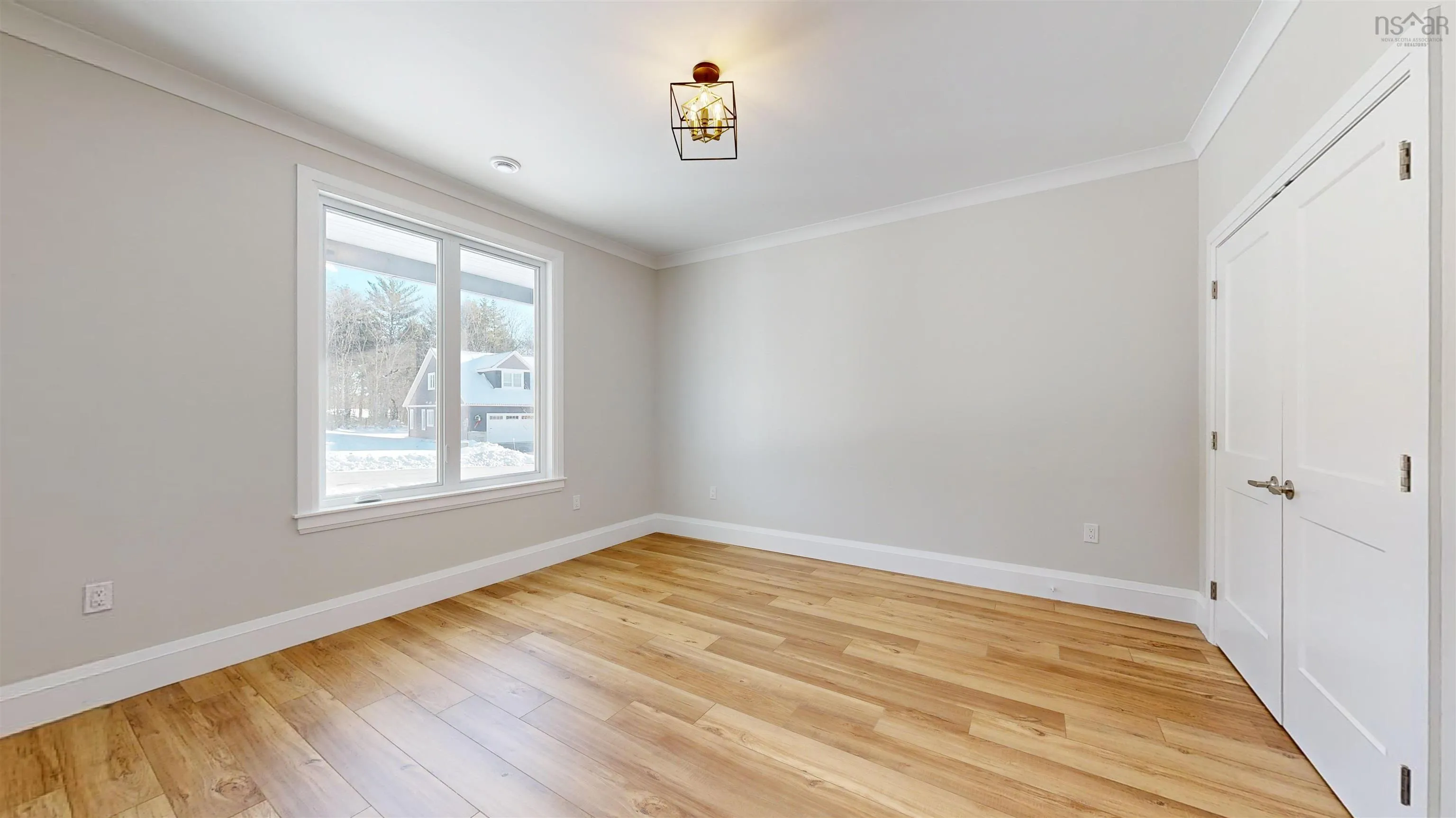 117 Roundhouse, Bridgewater Ns B4v 9a9, 4 Bedrooms Bedrooms, ,3 BathroomsBathrooms,Residential,For Sale,Roundhouse Drive,202428573