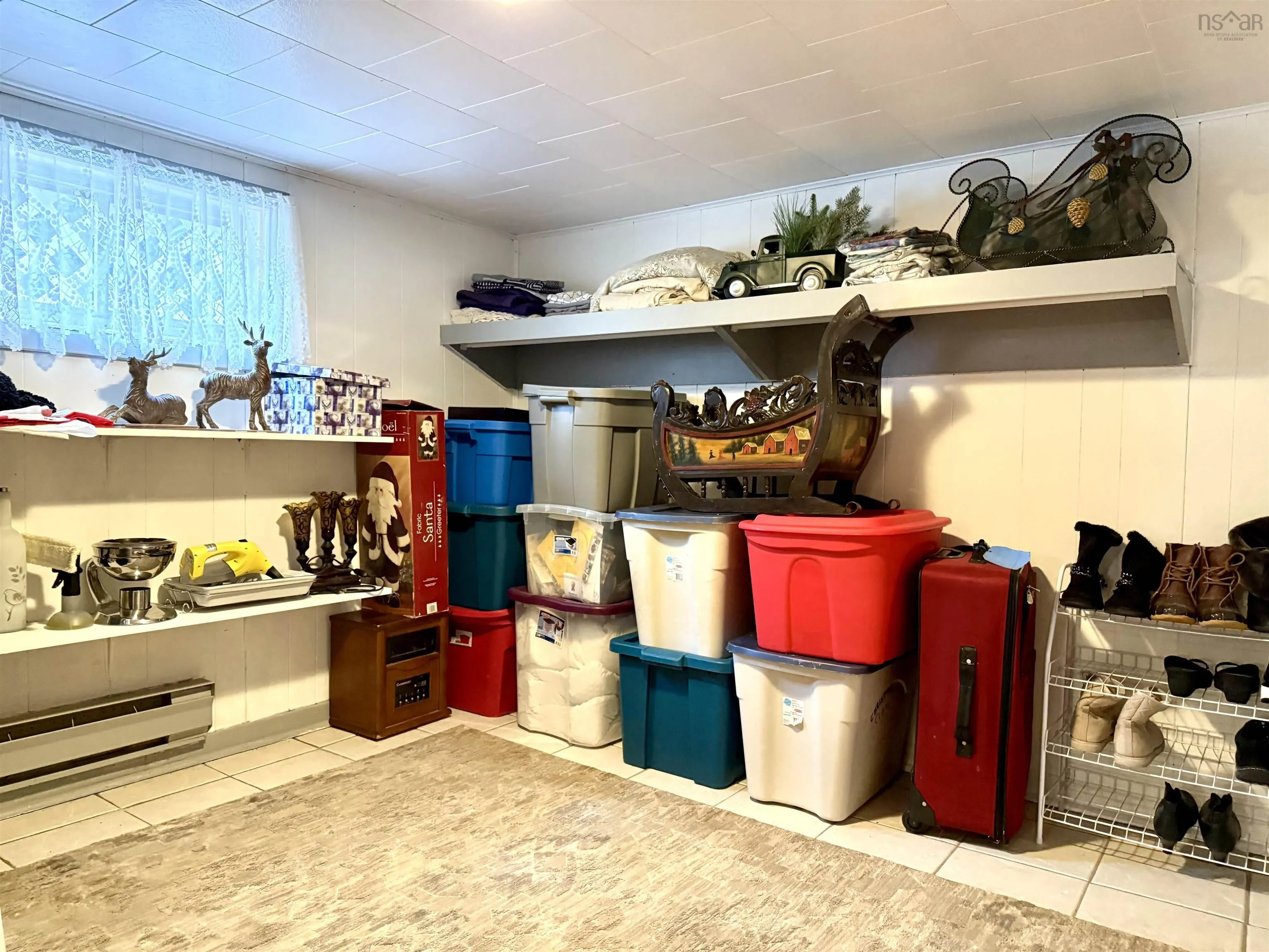 11838 2 Highway, Leamington, NS B0M 1X0, 4 Bedrooms Bedrooms, ,2 BathroomsBathrooms,Residential,For Sale,2,202520603