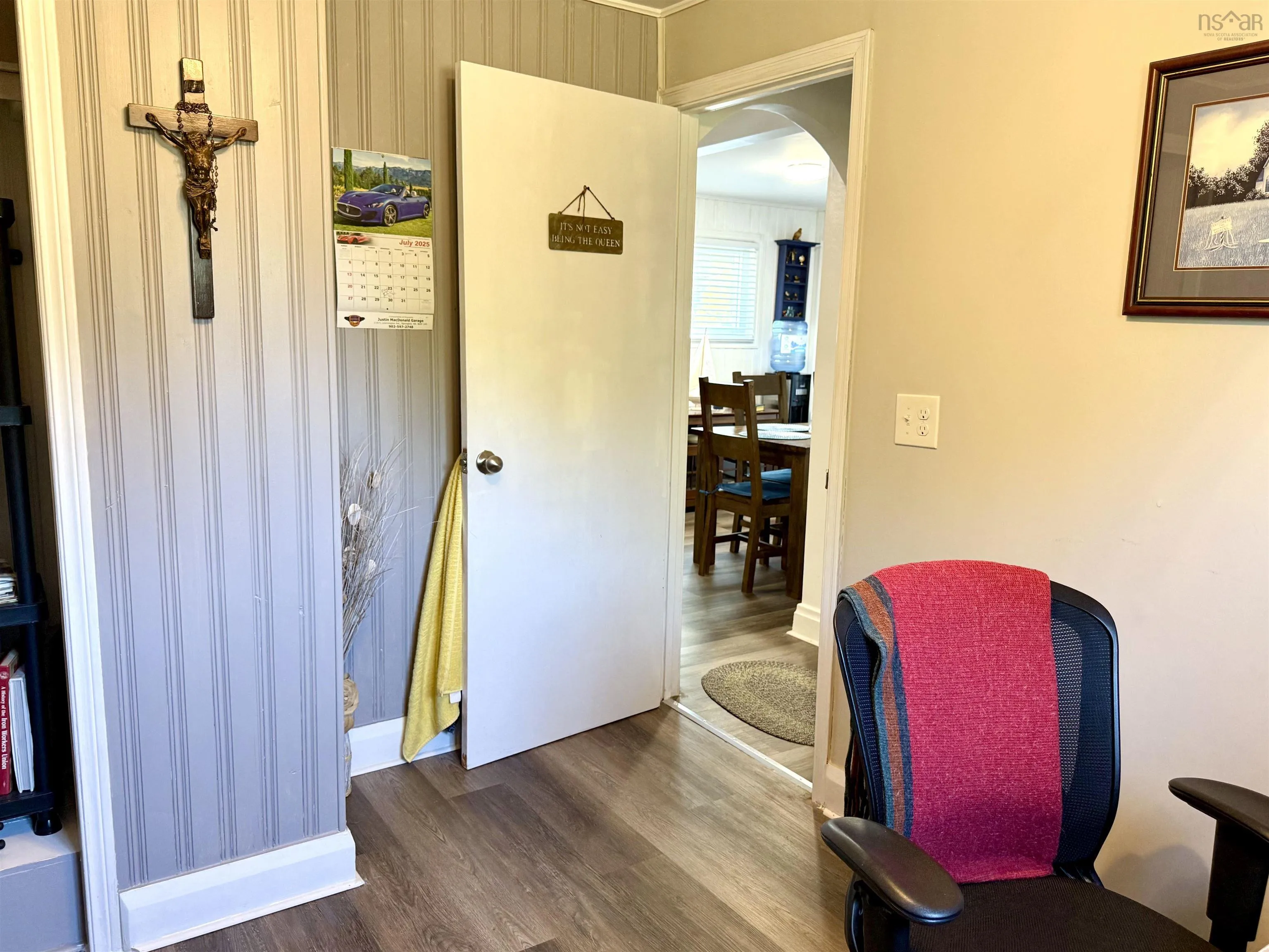 11838 2 Highway, Leamington, NS B0M 1X0, 4 Bedrooms Bedrooms, ,2 BathroomsBathrooms,Residential,For Sale,2,202520603