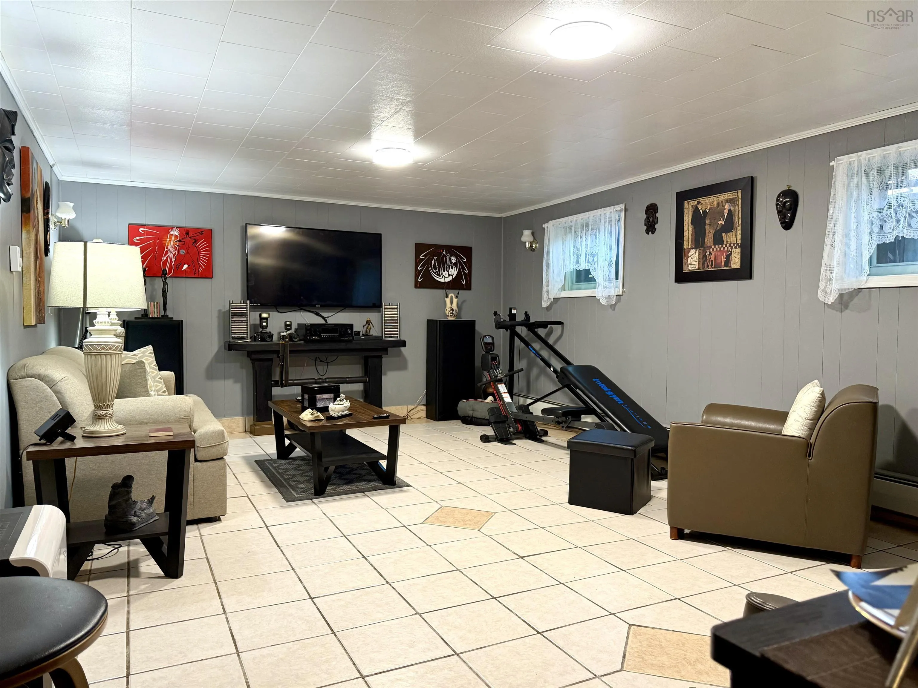 11838 2 Highway, Leamington, NS B0M 1X0, 4 Bedrooms Bedrooms, ,2 BathroomsBathrooms,Residential,For Sale,2,202520603