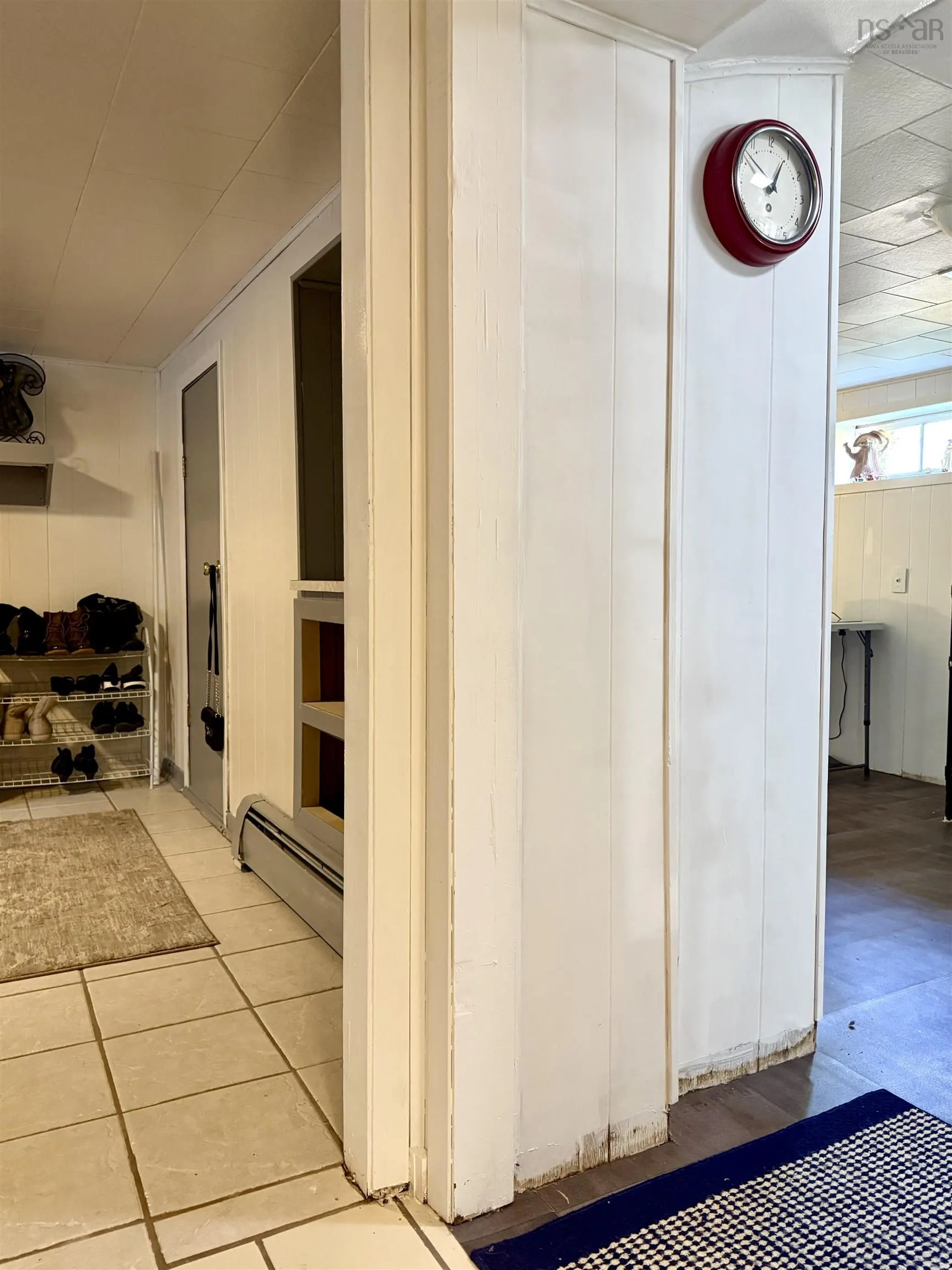 11838 2 Highway, Leamington, NS B0M 1X0, 4 Bedrooms Bedrooms, ,2 BathroomsBathrooms,Residential,For Sale,2,202520603