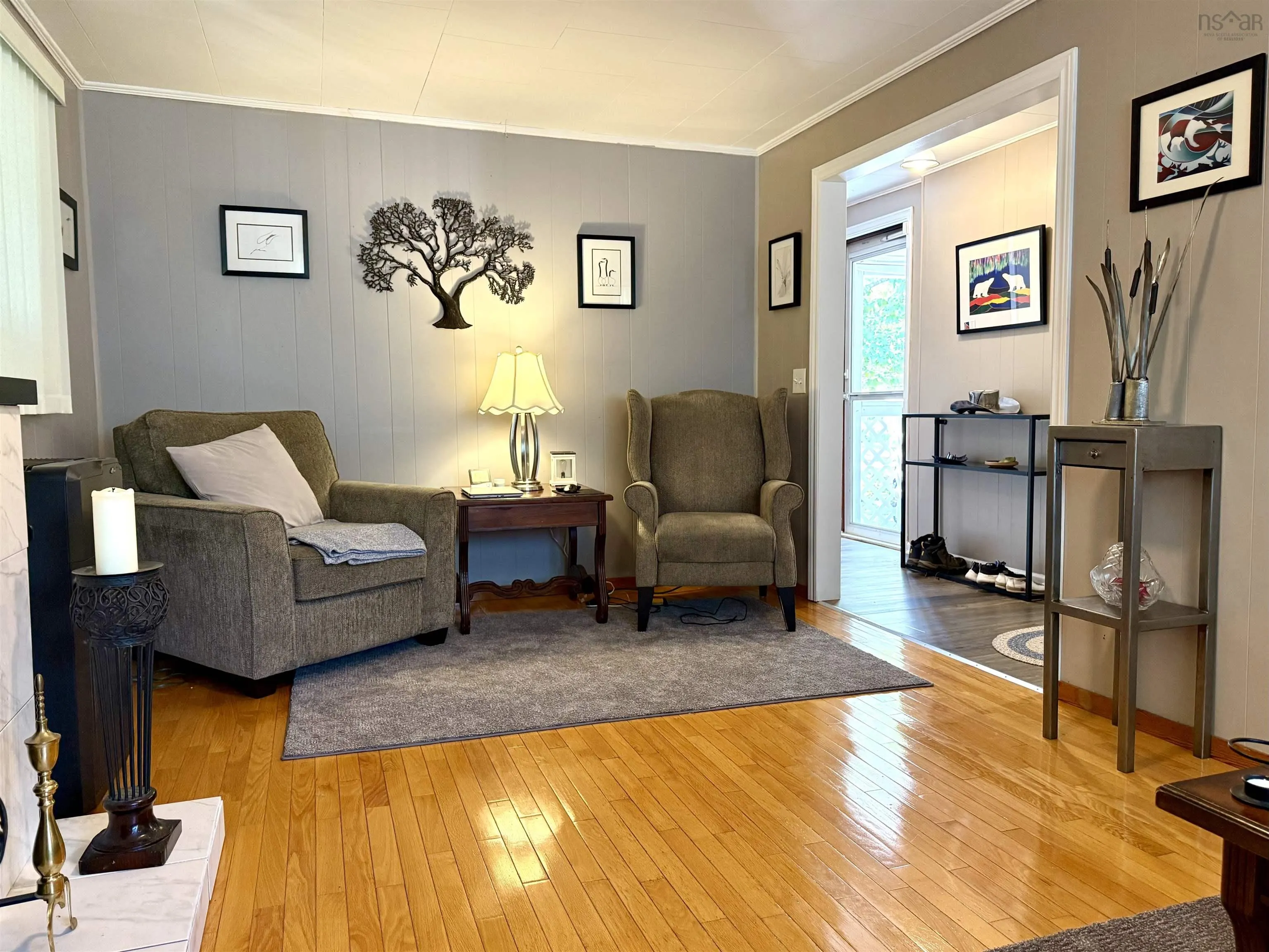 11838 2 Highway, Leamington, NS B0M 1X0, 4 Bedrooms Bedrooms, ,2 BathroomsBathrooms,Residential,For Sale,2,202520603