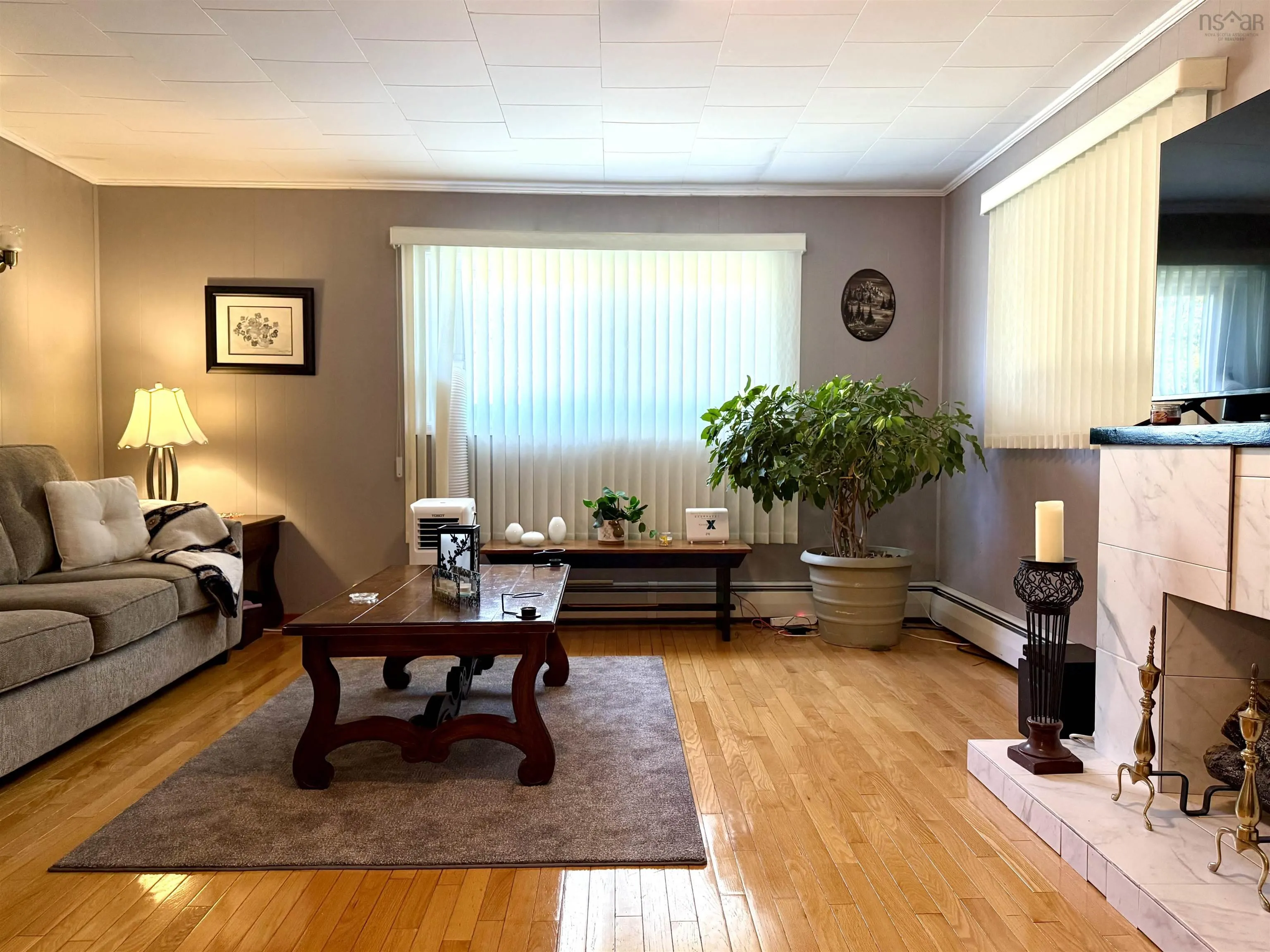 11838 2 Highway, Leamington, NS B0M 1X0, 4 Bedrooms Bedrooms, ,2 BathroomsBathrooms,Residential,For Sale,2,202520603