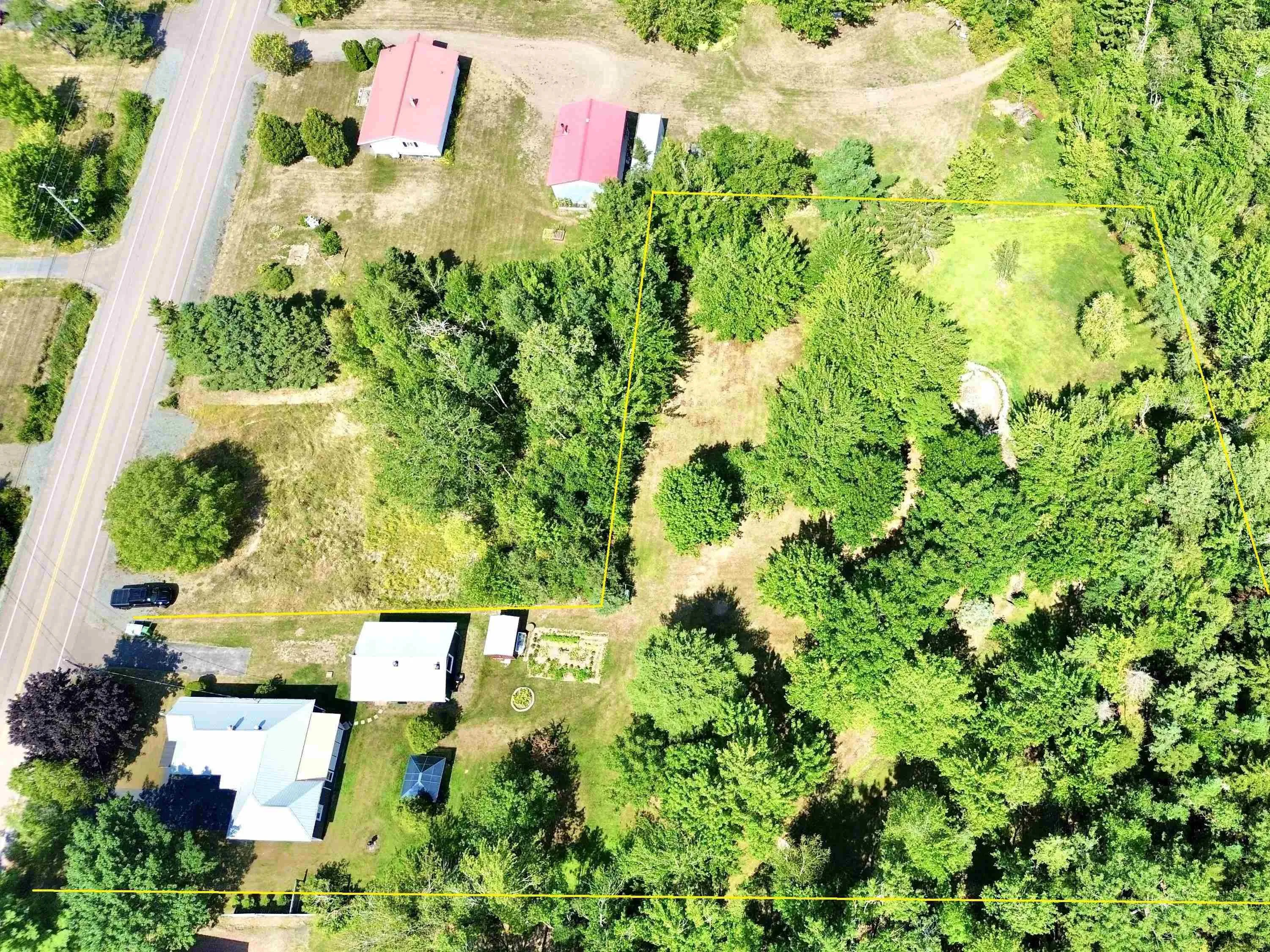 11838 2 Highway, Leamington, NS B0M 1X0, 4 Bedrooms Bedrooms, ,2 BathroomsBathrooms,Residential,For Sale,2,202520603