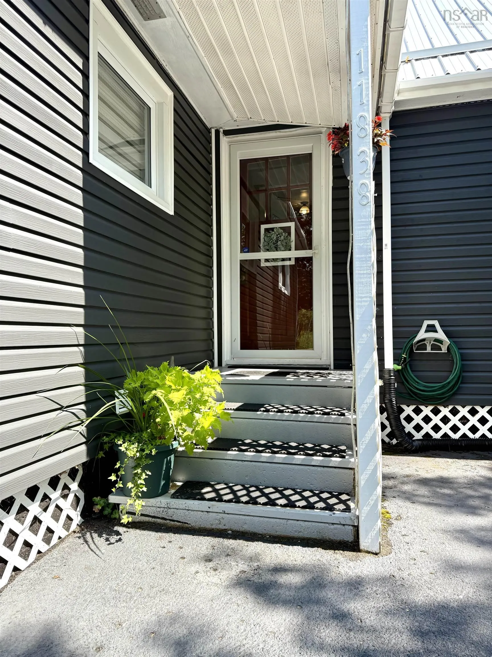 11838 2 Highway, Leamington, NS B0M 1X0, 4 Bedrooms Bedrooms, ,2 BathroomsBathrooms,Residential,For Sale,2,202520603