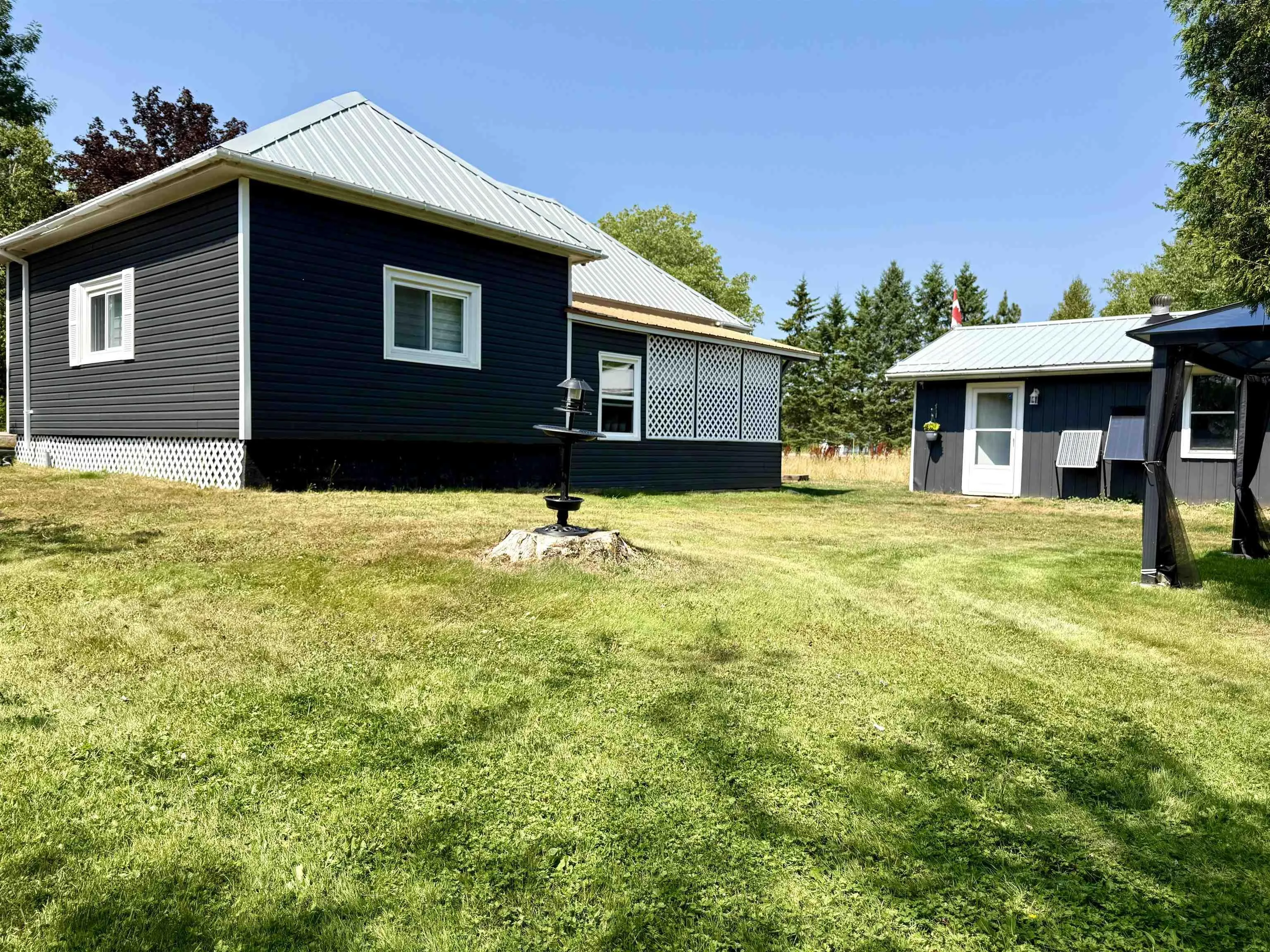 11838 2 Highway, Leamington, NS B0M 1X0, 4 Bedrooms Bedrooms, ,2 BathroomsBathrooms,Residential,For Sale,2,202520603