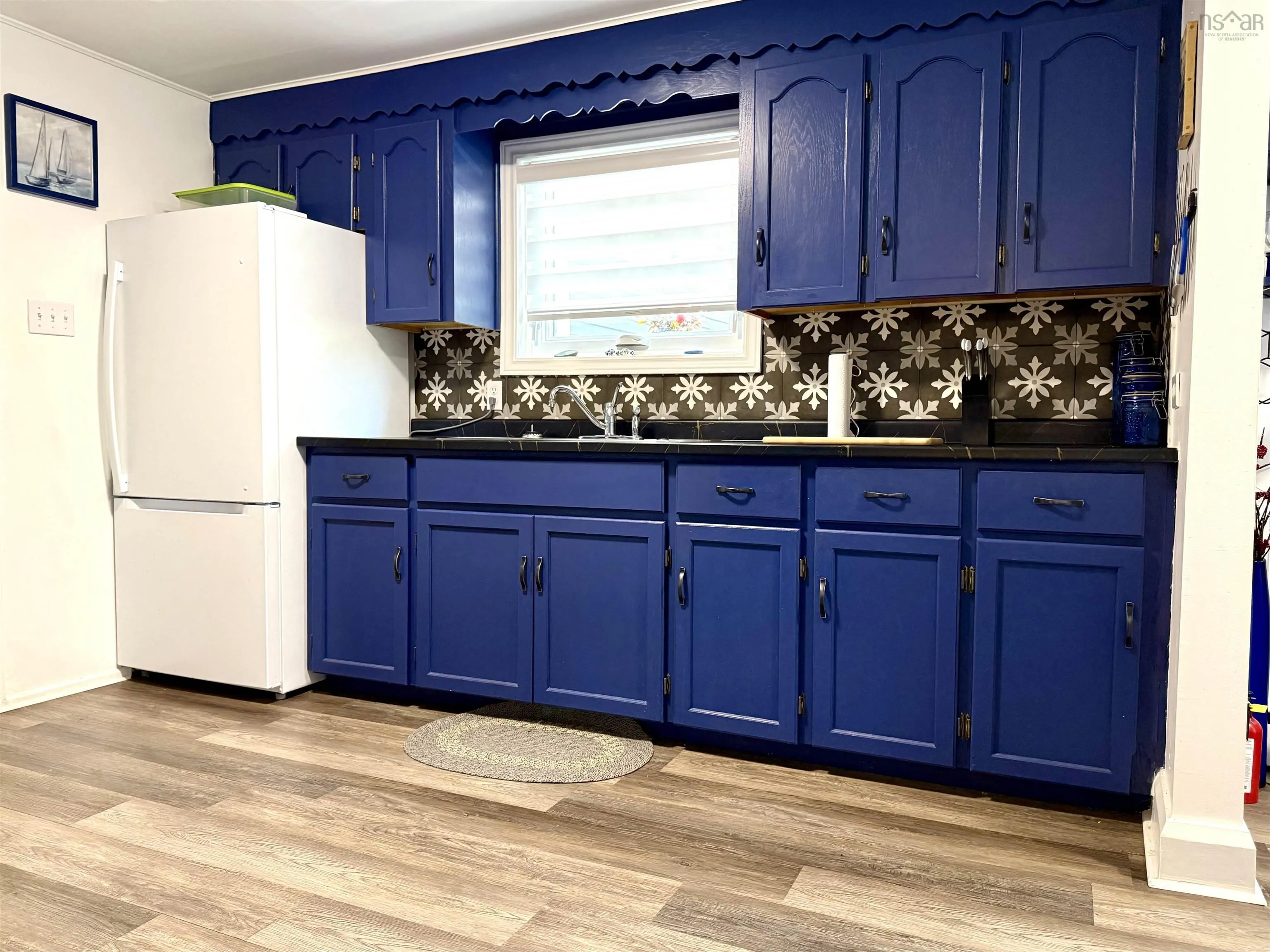 11838 2 Highway, Leamington, NS B0M 1X0, 4 Bedrooms Bedrooms, ,2 BathroomsBathrooms,Residential,For Sale,2,202520603