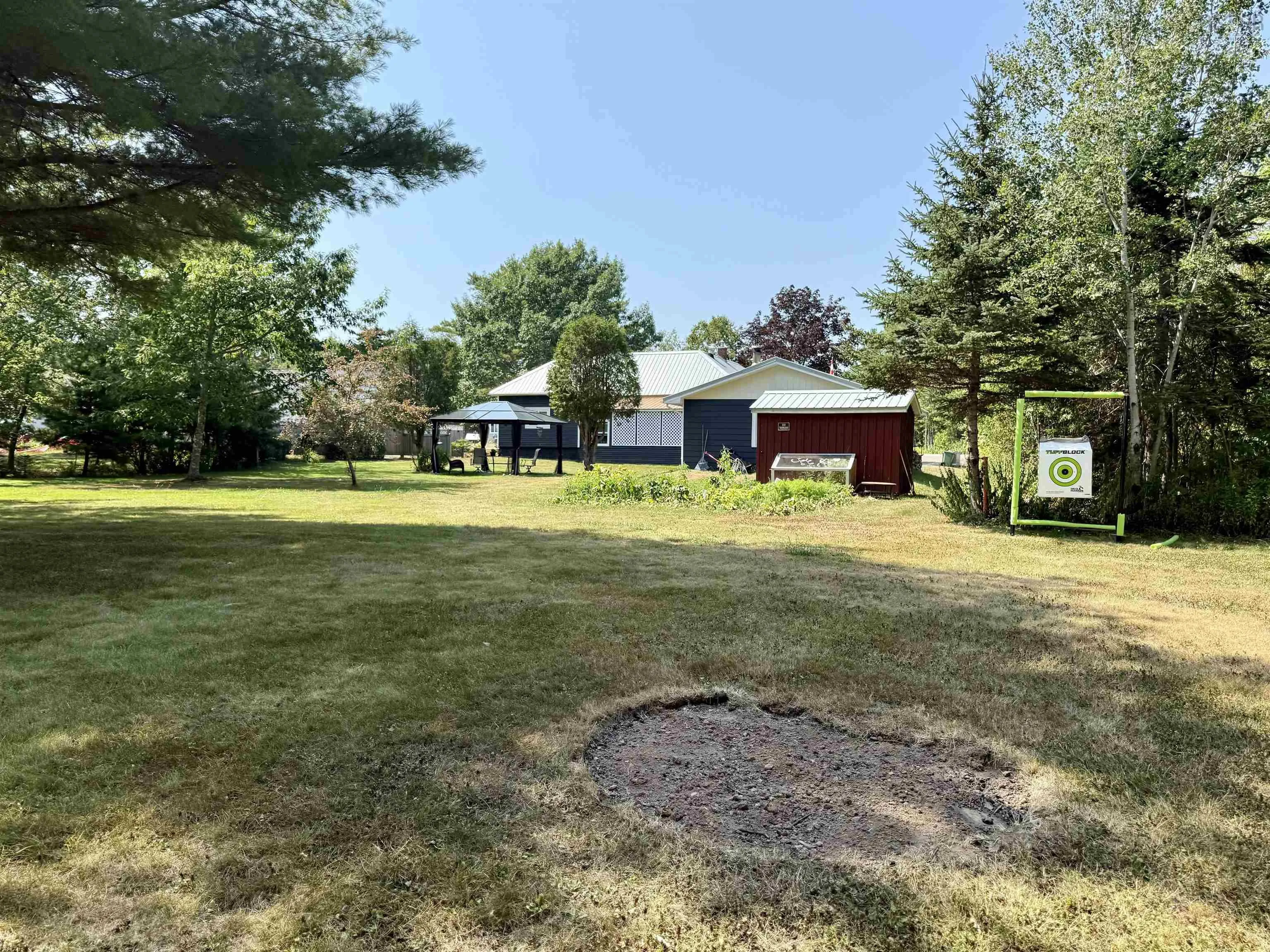 11838 2 Highway, Leamington, NS B0M 1X0, 4 Bedrooms Bedrooms, ,2 BathroomsBathrooms,Residential,For Sale,2,202520603