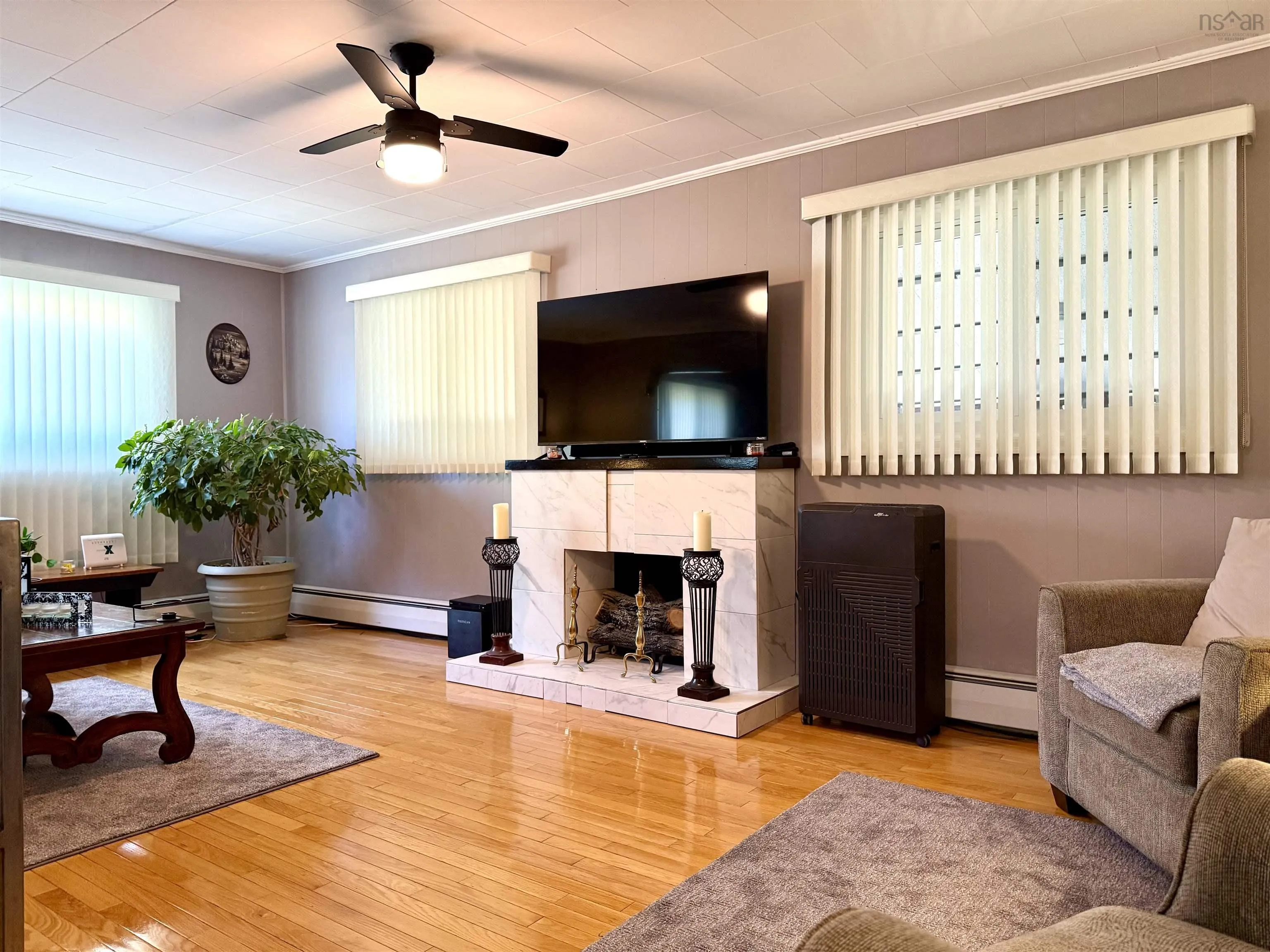 11838 2 Highway, Leamington, NS B0M 1X0, 4 Bedrooms Bedrooms, ,2 BathroomsBathrooms,Residential,For Sale,2,202520603