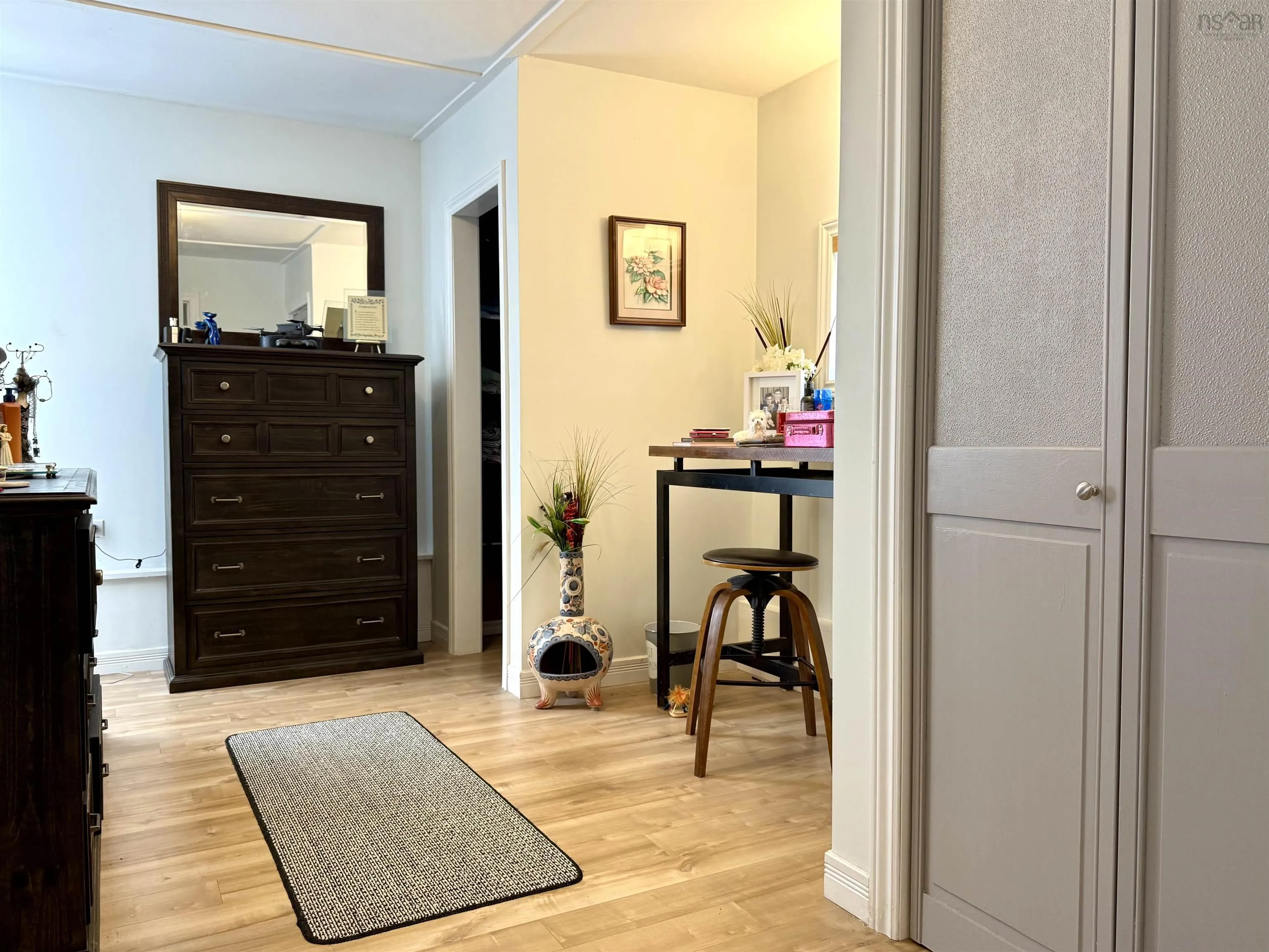 11838 2 Highway, Leamington, NS B0M 1X0, 4 Bedrooms Bedrooms, ,2 BathroomsBathrooms,Residential,For Sale,2,202520603