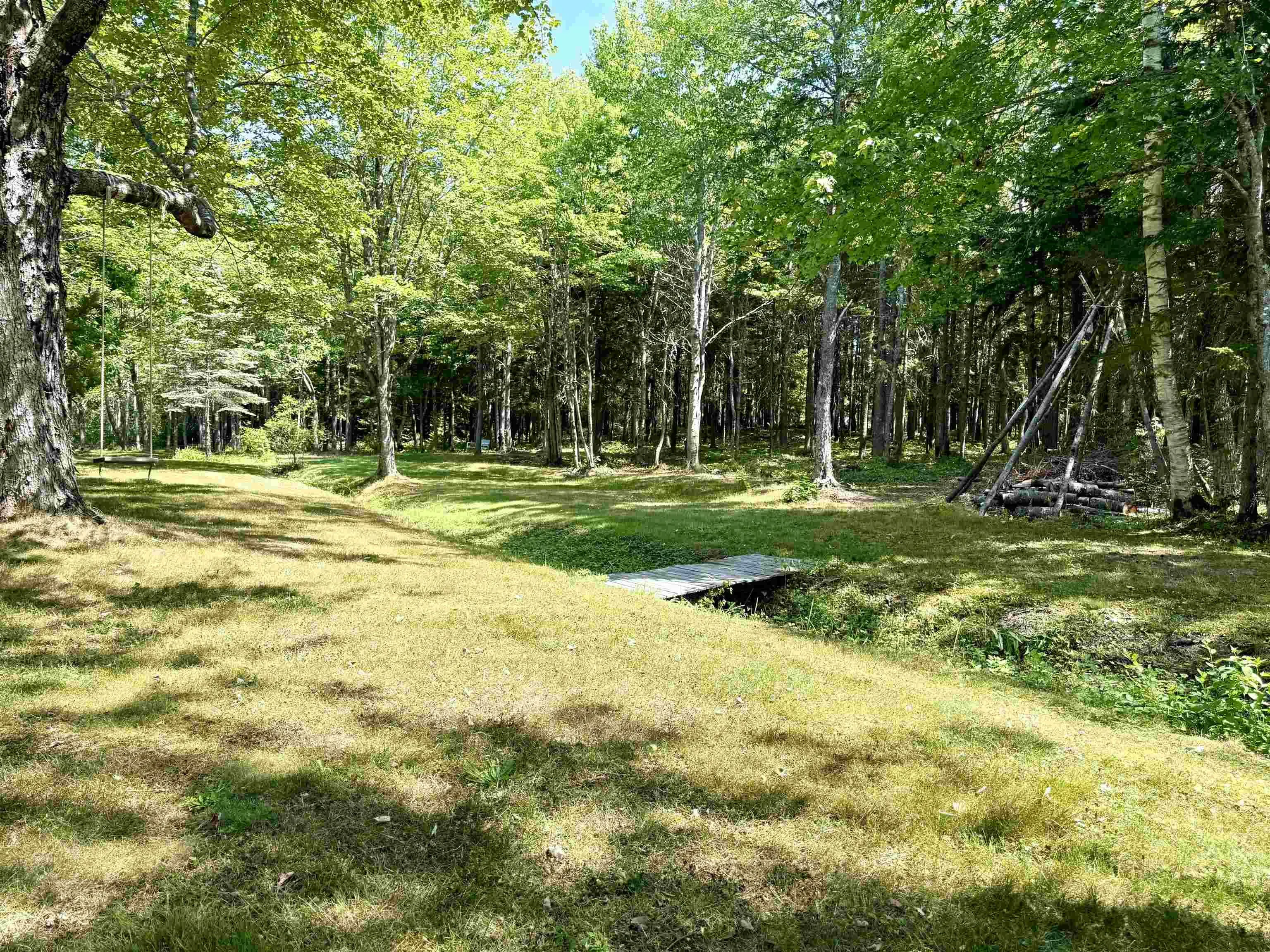 11838 2 Highway, Leamington, NS B0M 1X0, 4 Bedrooms Bedrooms, ,2 BathroomsBathrooms,Residential,For Sale,2,202520603