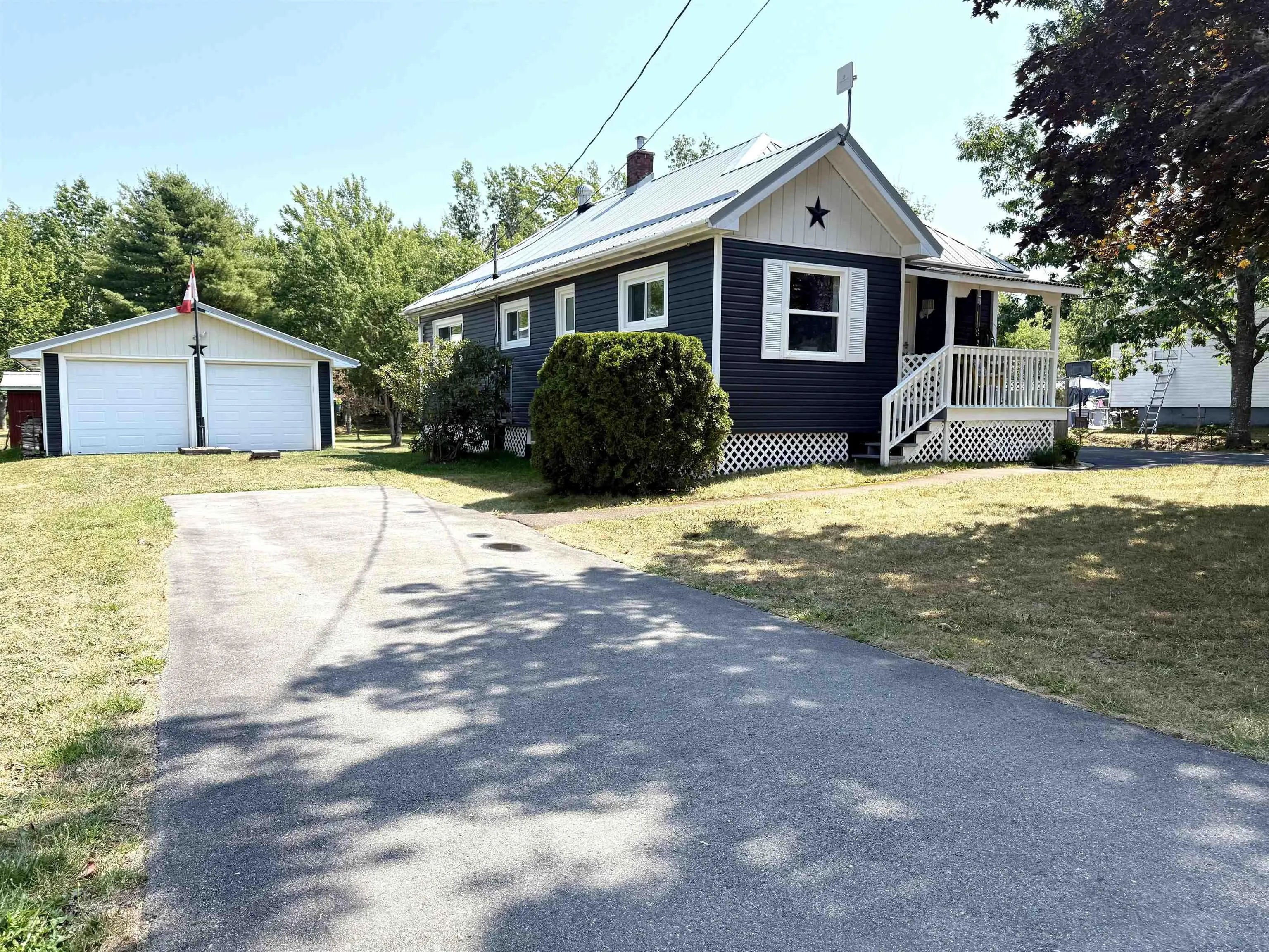 11838 2 Highway, Leamington, NS B0M 1X0, 4 Bedrooms Bedrooms, ,2 BathroomsBathrooms,Residential,For Sale,2,202520603