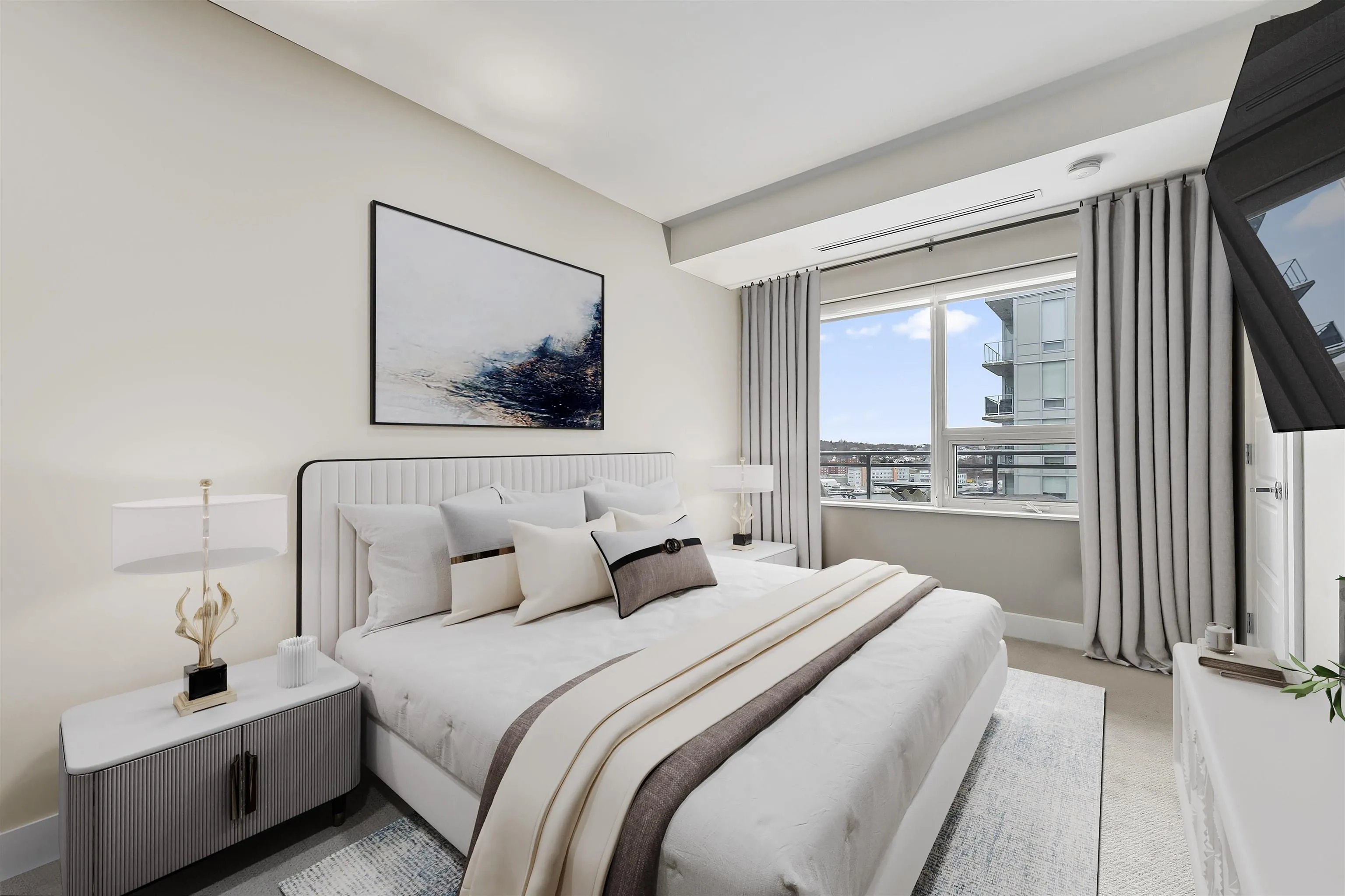 1003-31 Kings Wharf Place, Dartmouth Ns B2y 0c1, 2 Bedrooms Bedrooms, ,2 BathroomsBathrooms,Residential,For Sale,Kings Wharf,202500902