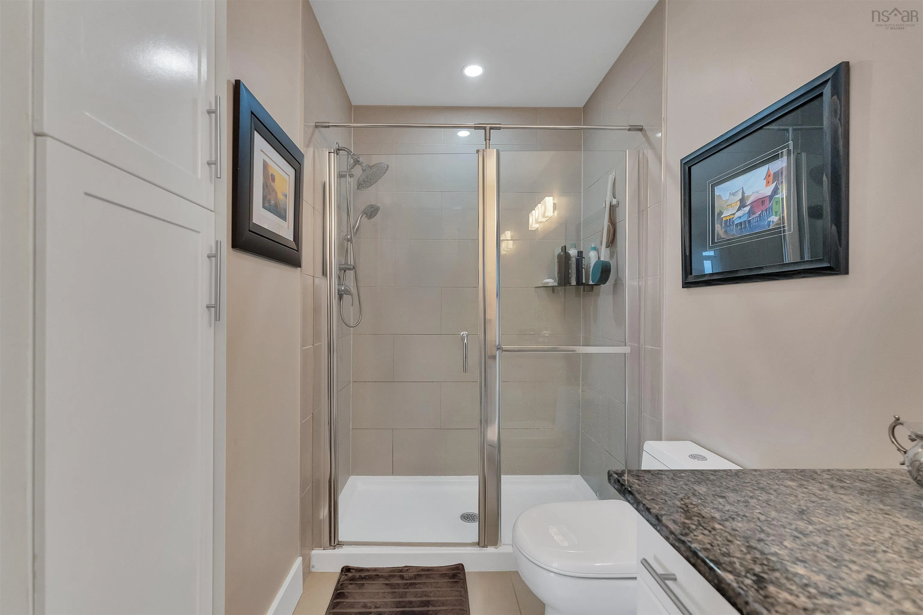 1003-31 Kings Wharf Place, Dartmouth Ns B2y 0c1, 2 Bedrooms Bedrooms, ,2 BathroomsBathrooms,Residential,For Sale,Kings Wharf,202500902