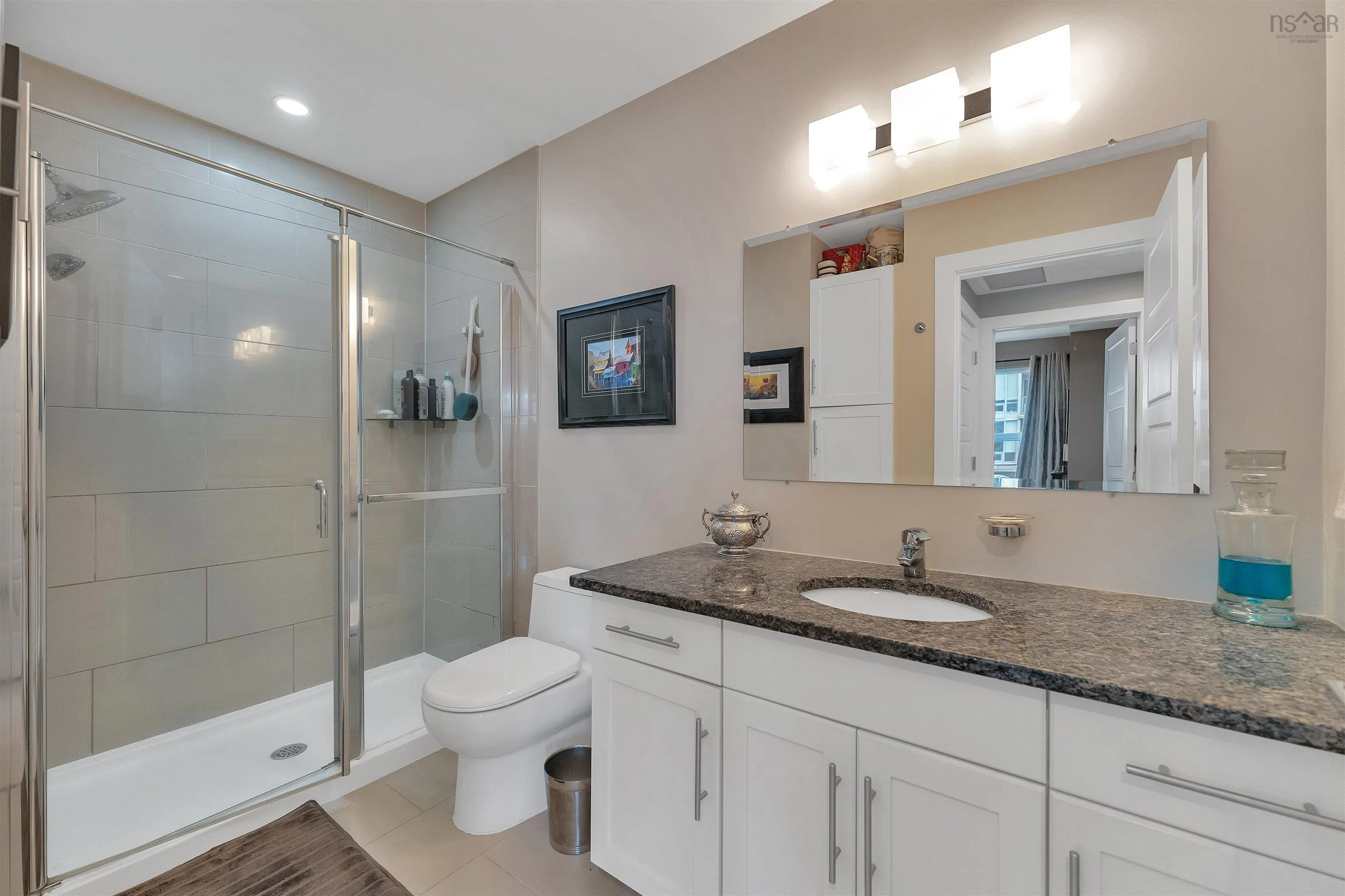 1003-31 Kings Wharf Place, Dartmouth Ns B2y 0c1, 2 Bedrooms Bedrooms, ,2 BathroomsBathrooms,Residential,For Sale,Kings Wharf,202500902