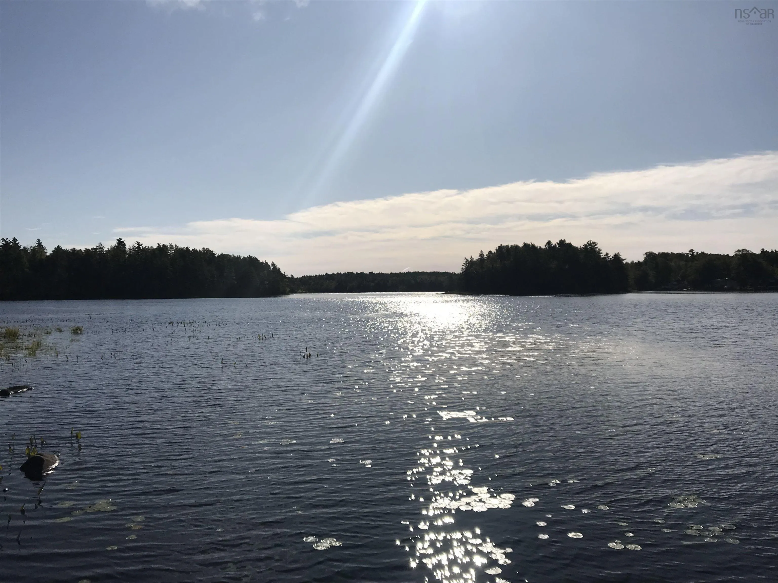 Plamu Road Lot 23, East Clifford, NS B4V 7S4, ,Land,For Sale,Plamu,202514527