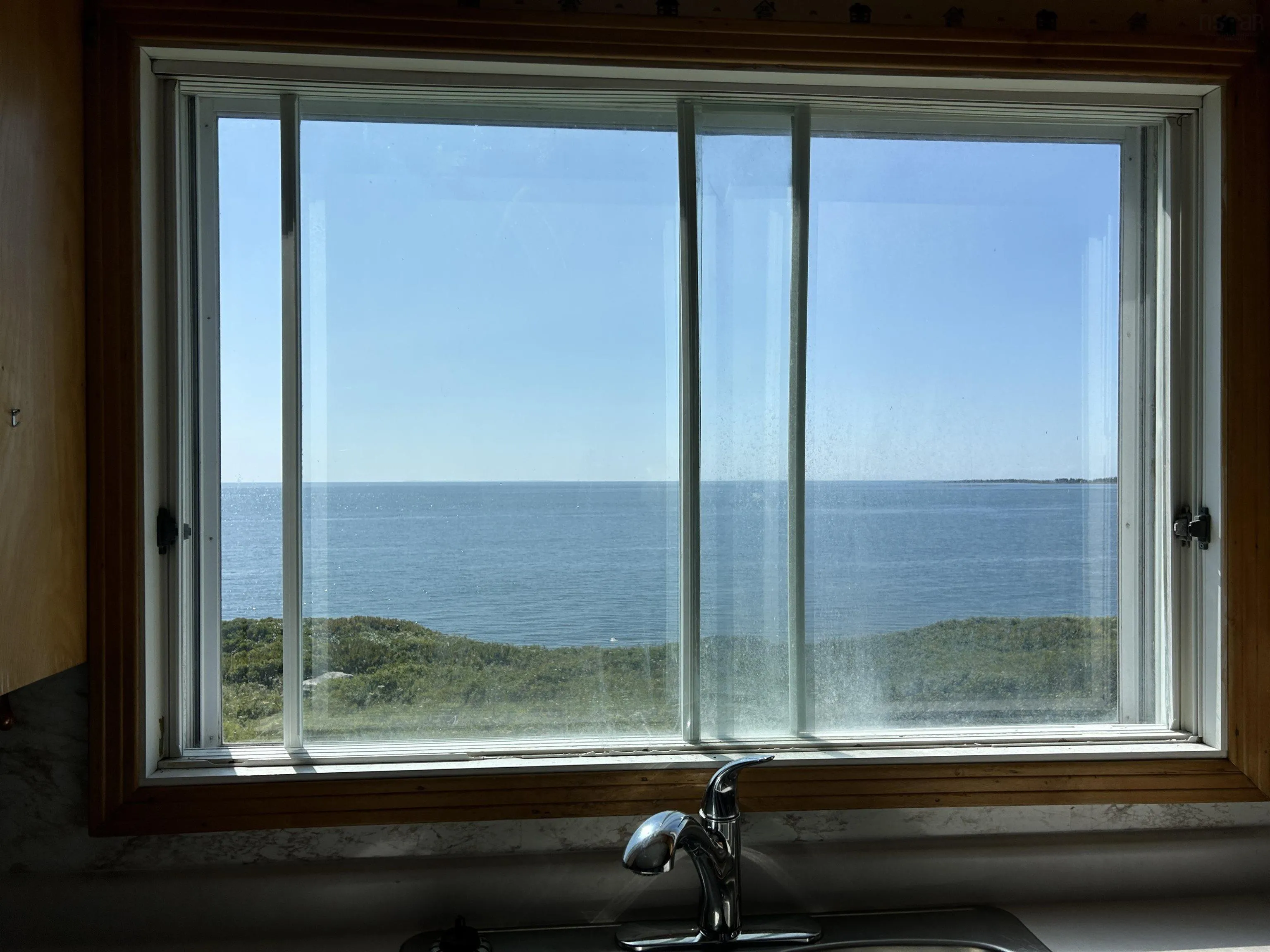 6175 Highway 3, Lower Woods Harbour, NS B0W 2E0, 4 Bedrooms Bedrooms, ,2 BathroomsBathrooms,Residential,For Sale,Highway 3,202524768